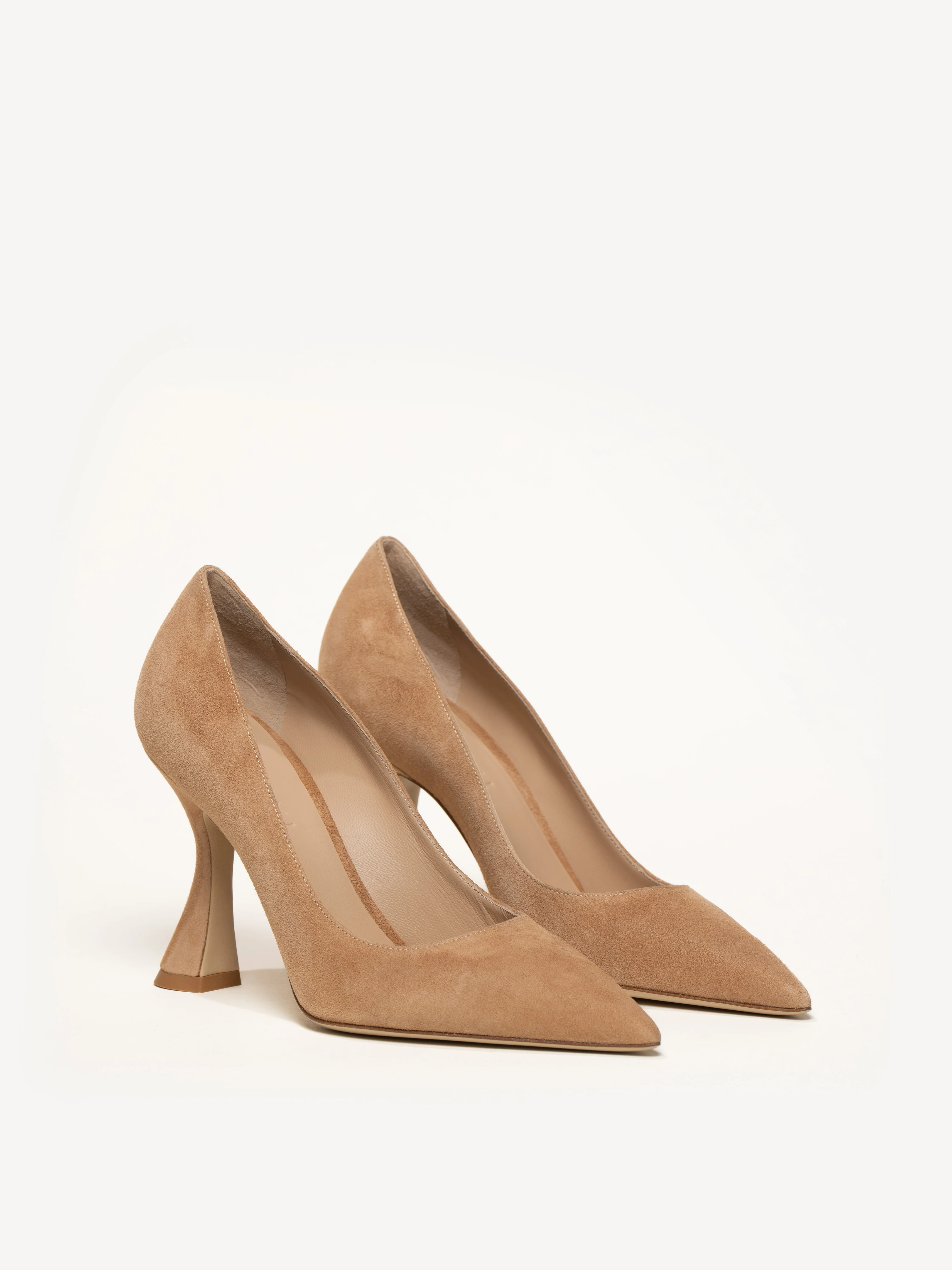 The Cinzia Due 90mm - Image 2