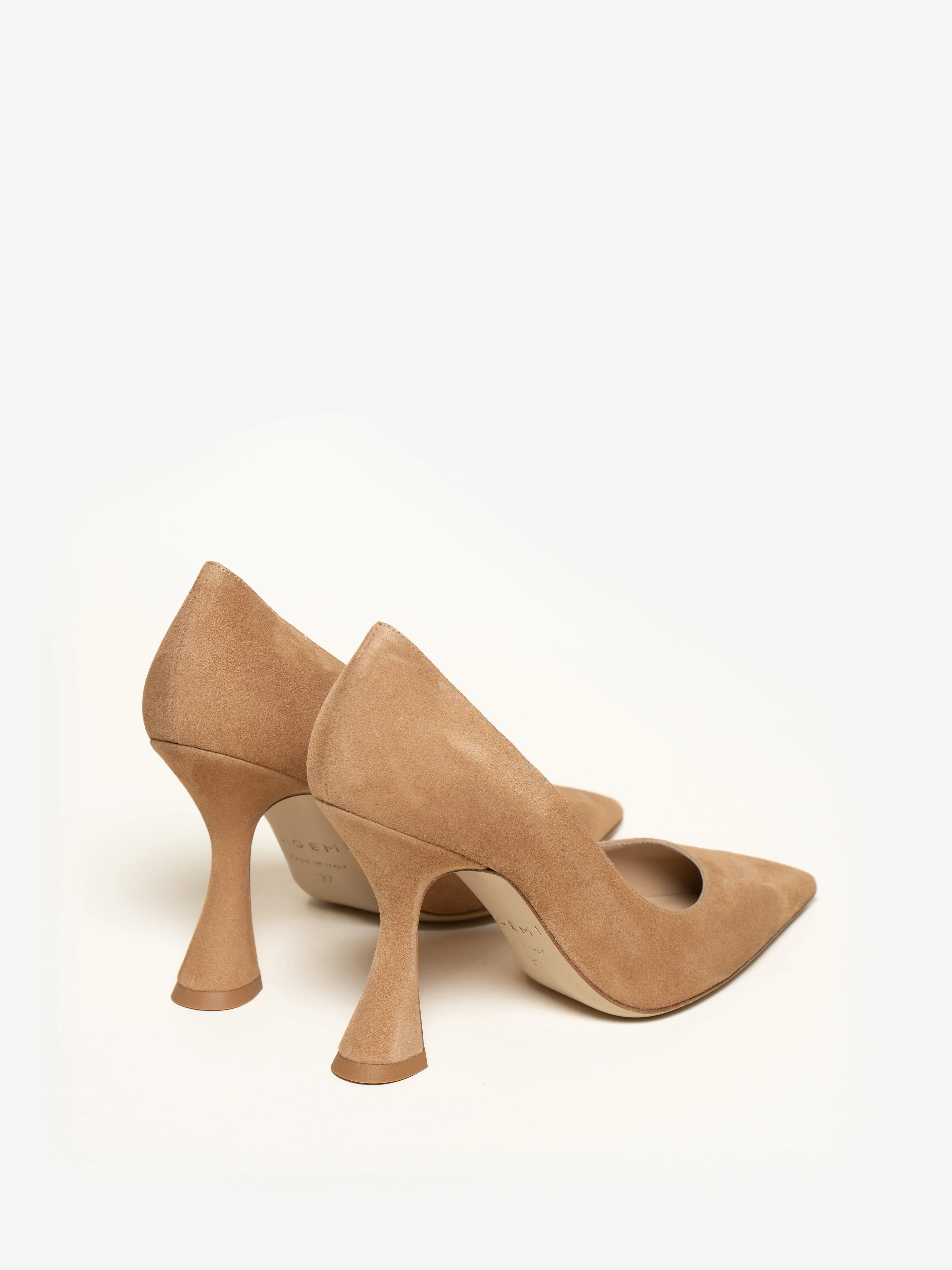 The Cinzia Due 90mm - Image 3