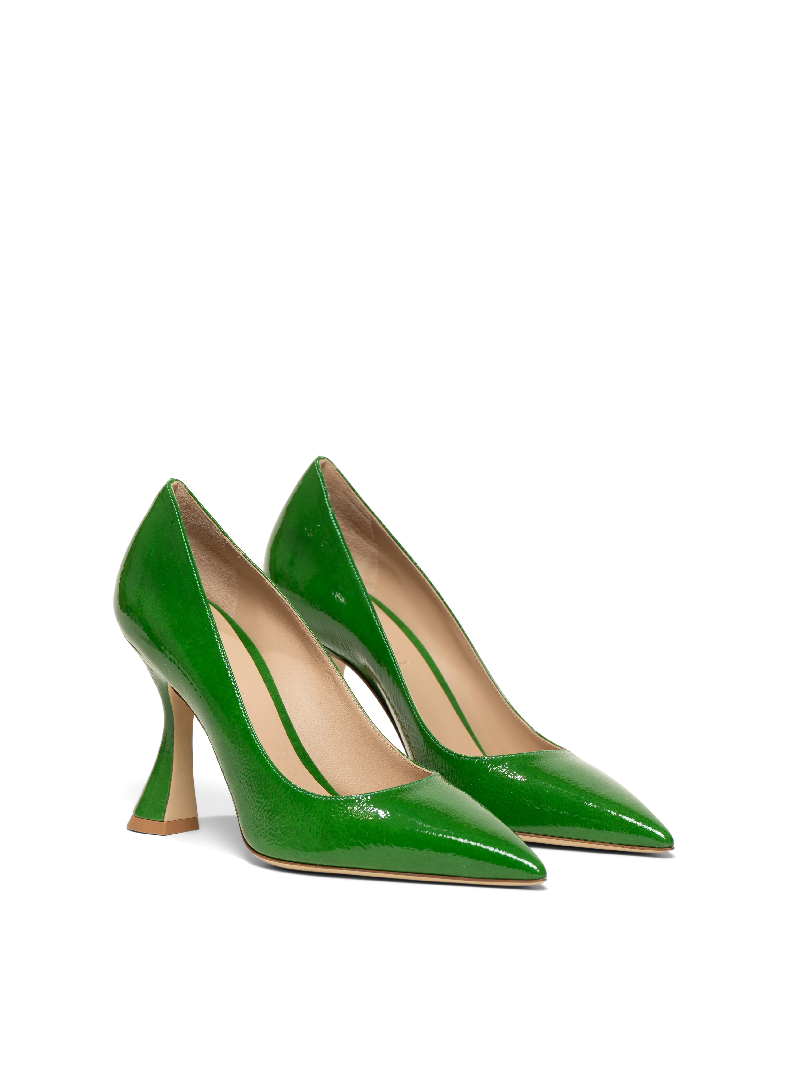 The Cinzia Due 90mm - Image 10