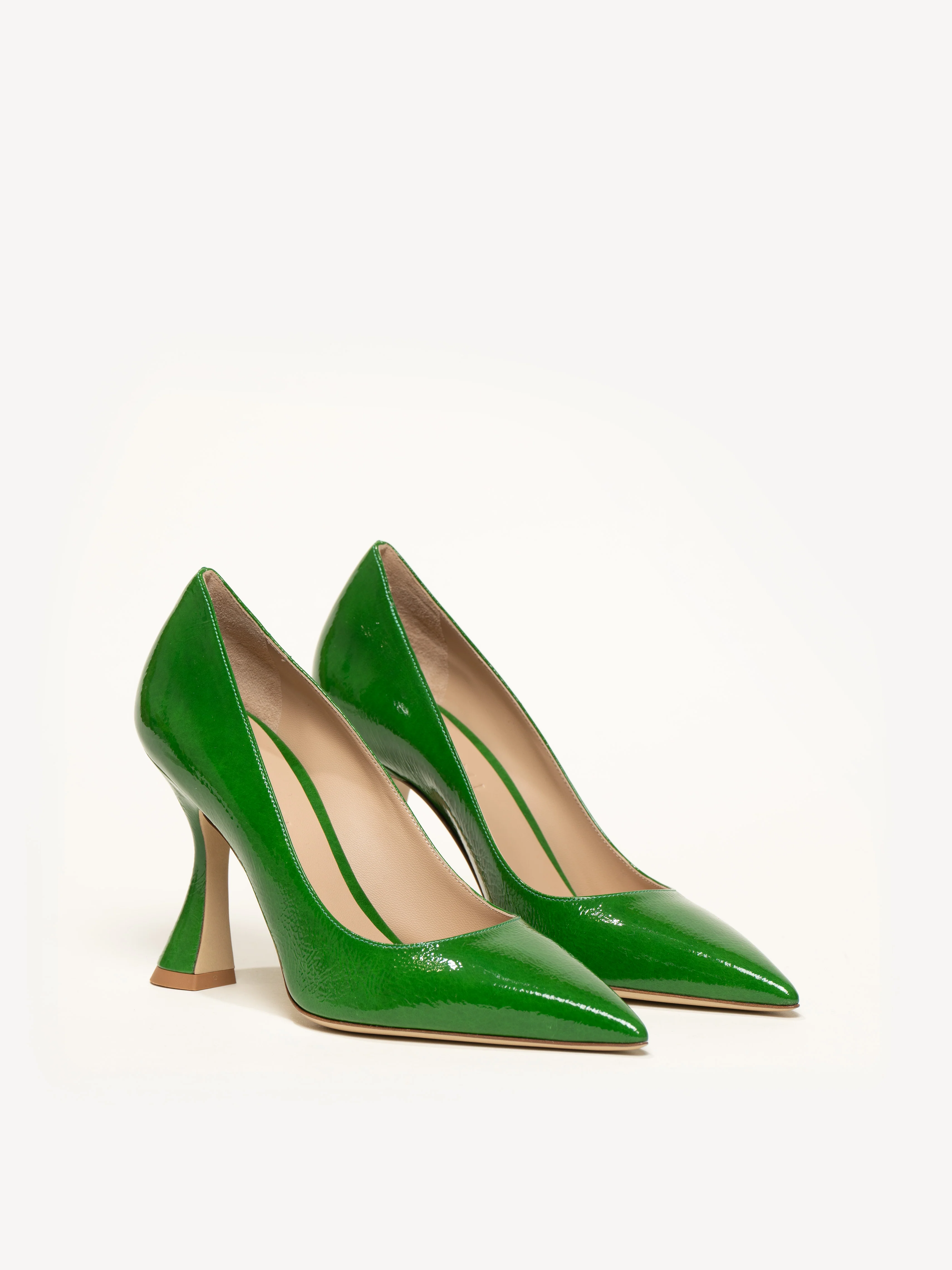 The Cinzia Due 90mm - Image 2