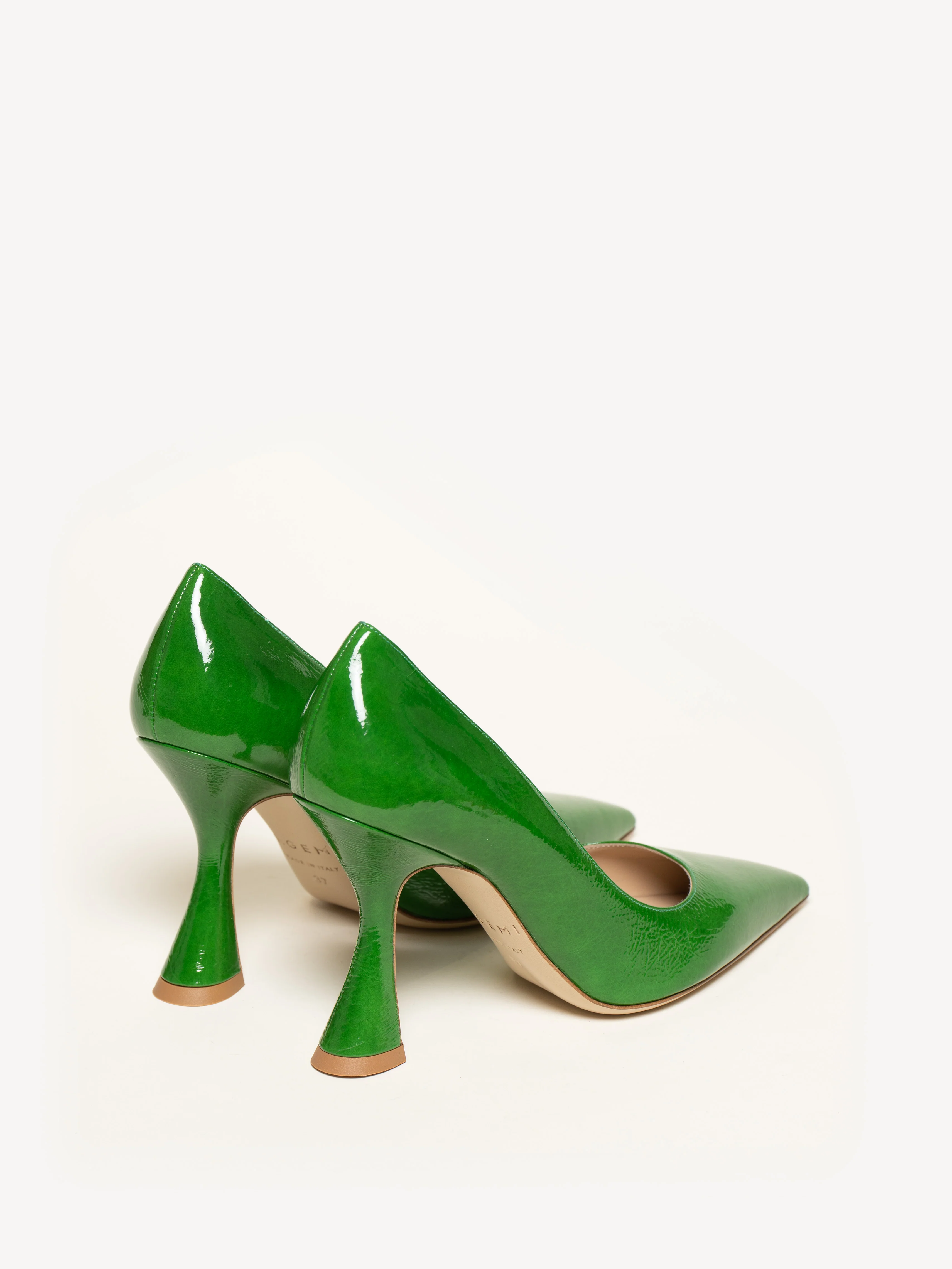 The Cinzia Due 90mm - Image 3