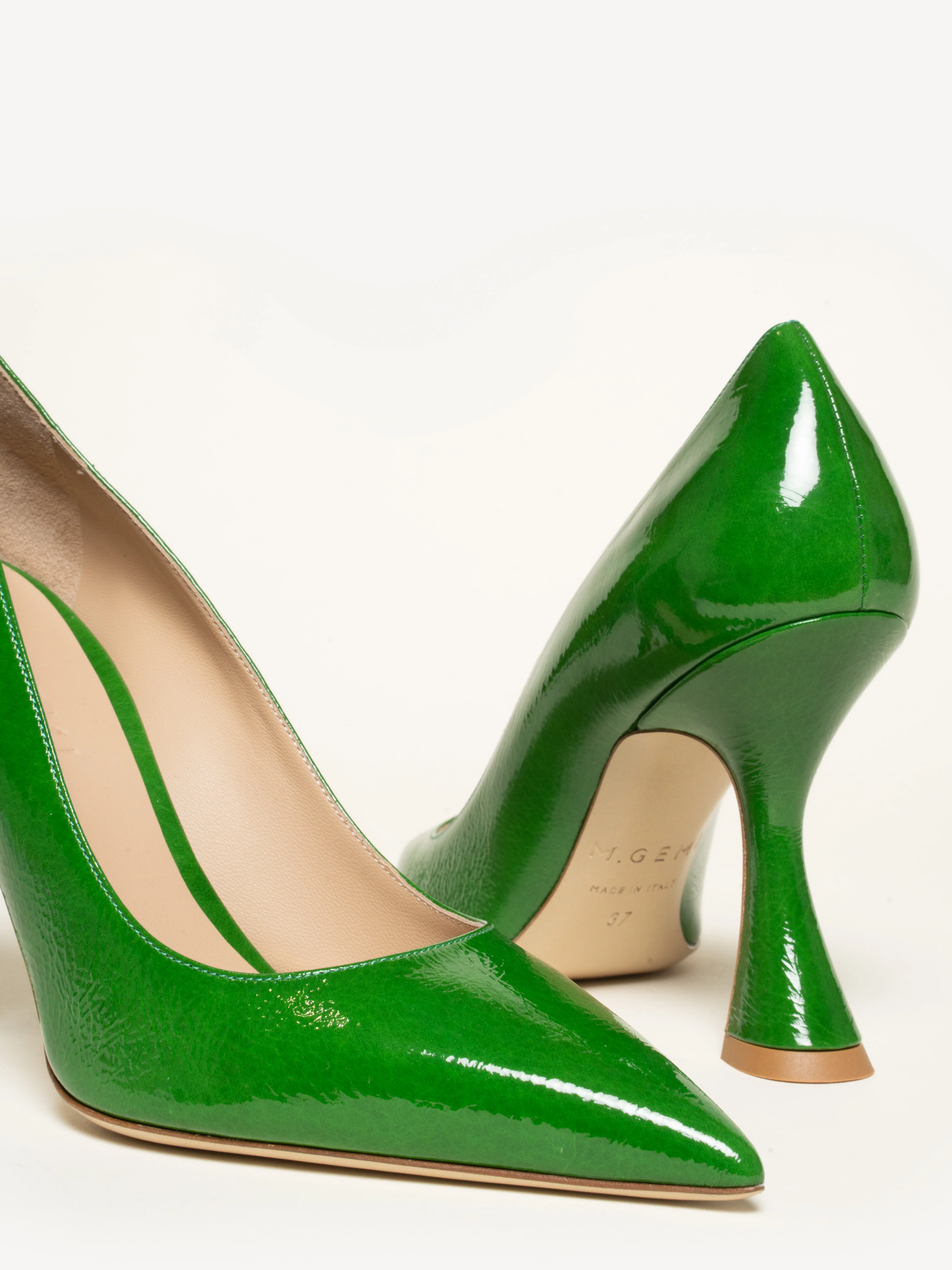The Cinzia Due 90mm - Image 4