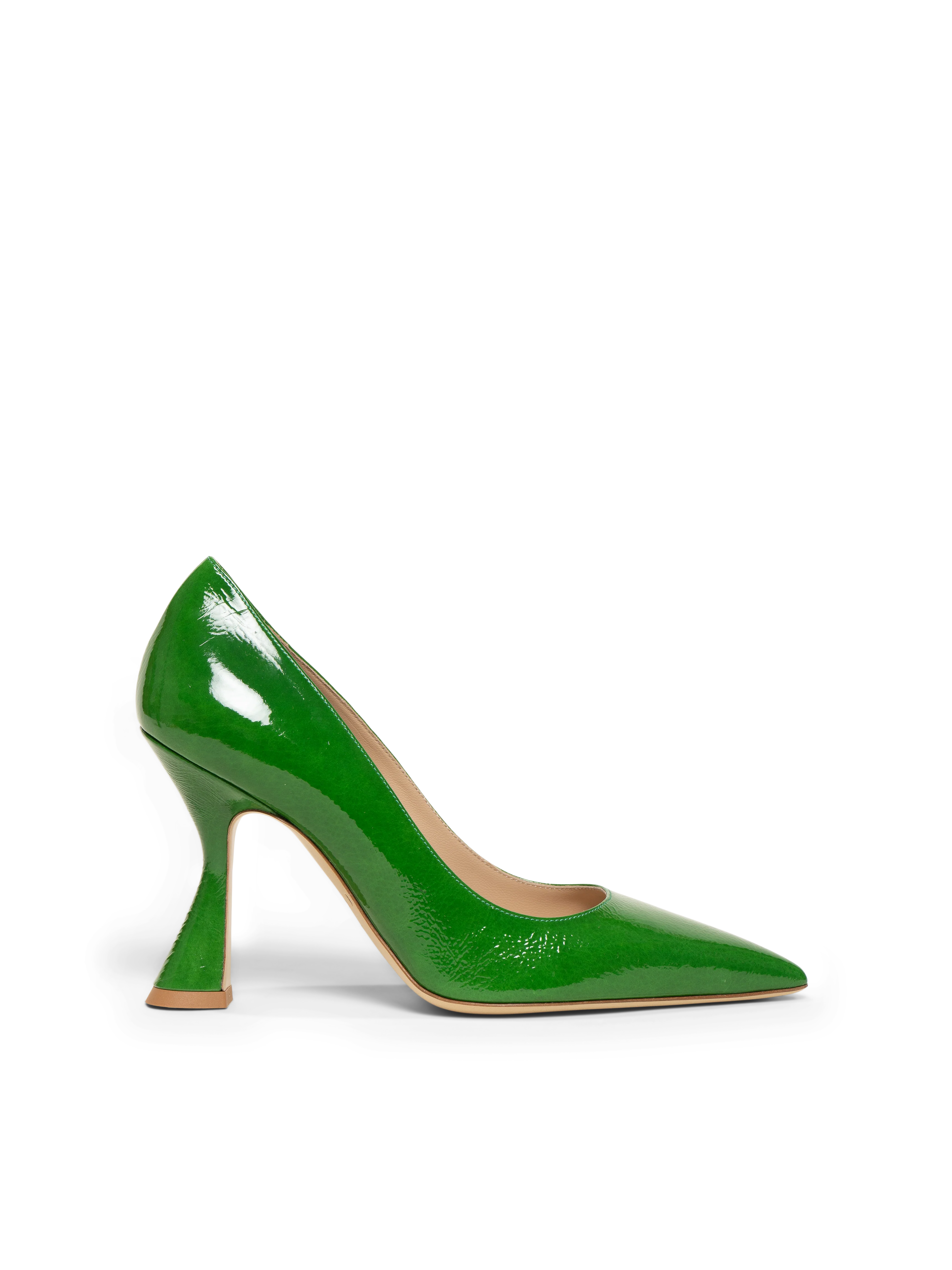 The Cinzia Due 90mm - Image 9