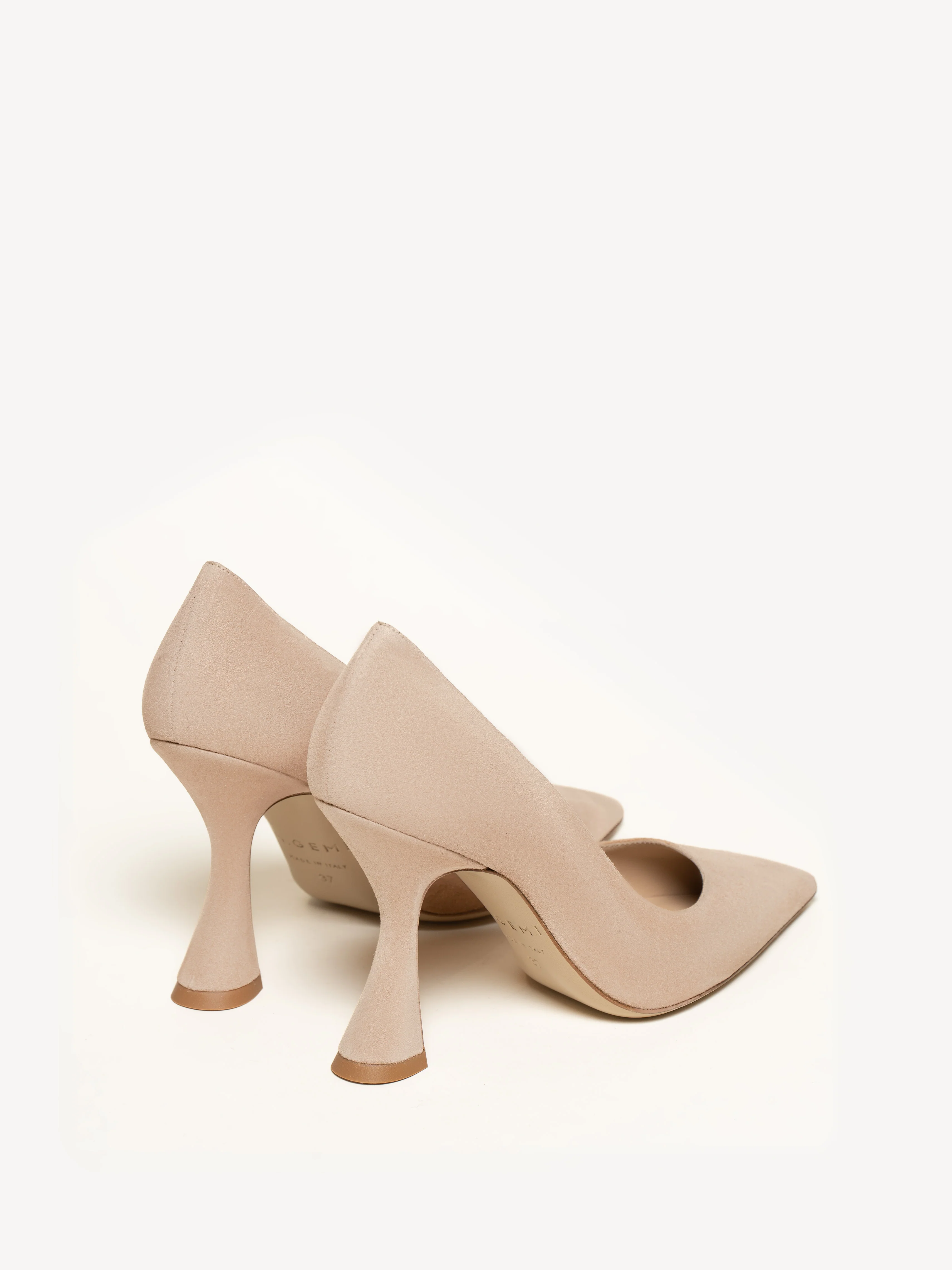 The Cinzia Due 90mm - Image 3
