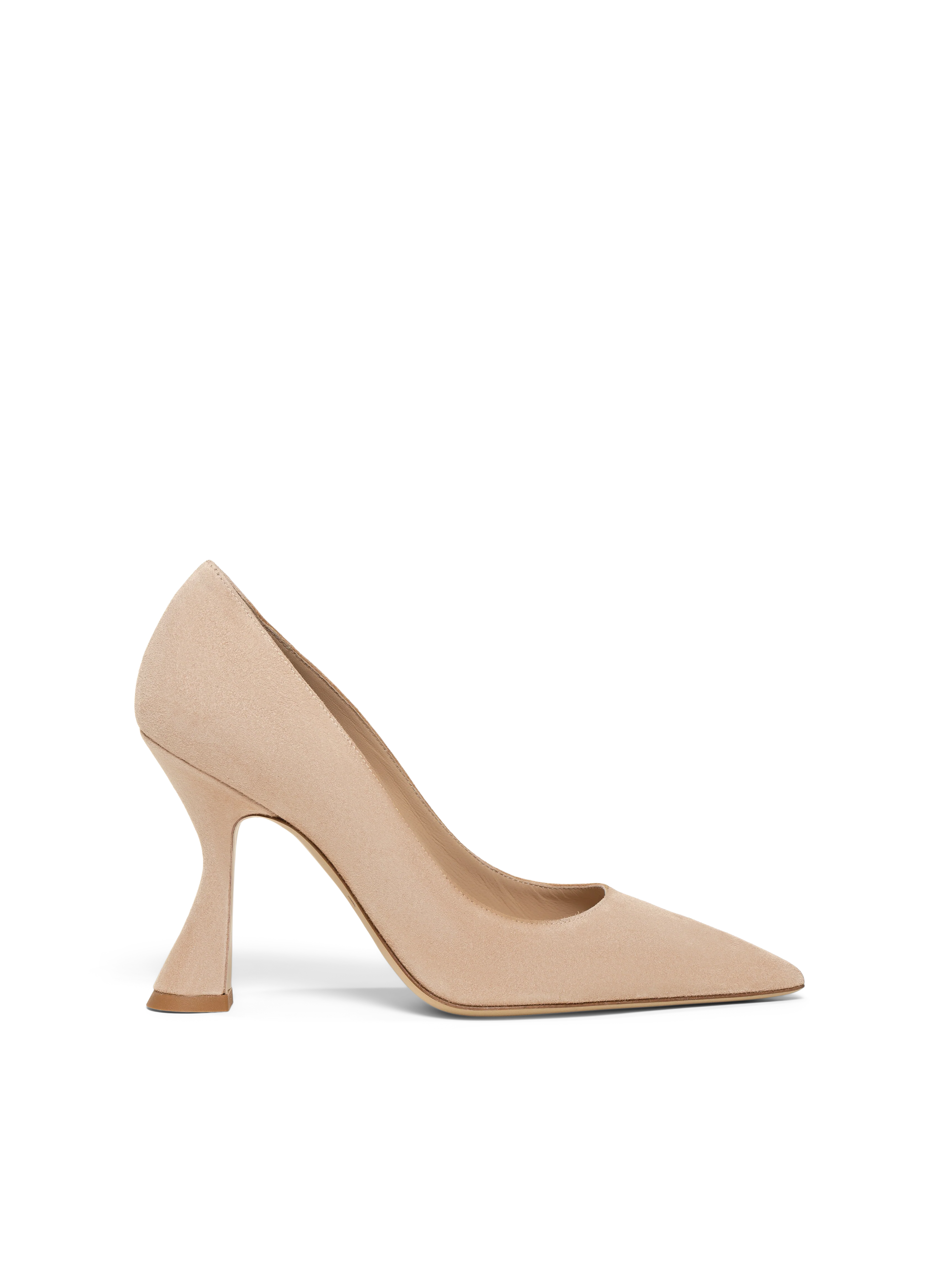 The Cinzia Due 90mm - Image 9