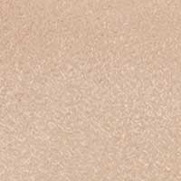 The Cinzia Due 90mm (Sample Sale) - Image 5