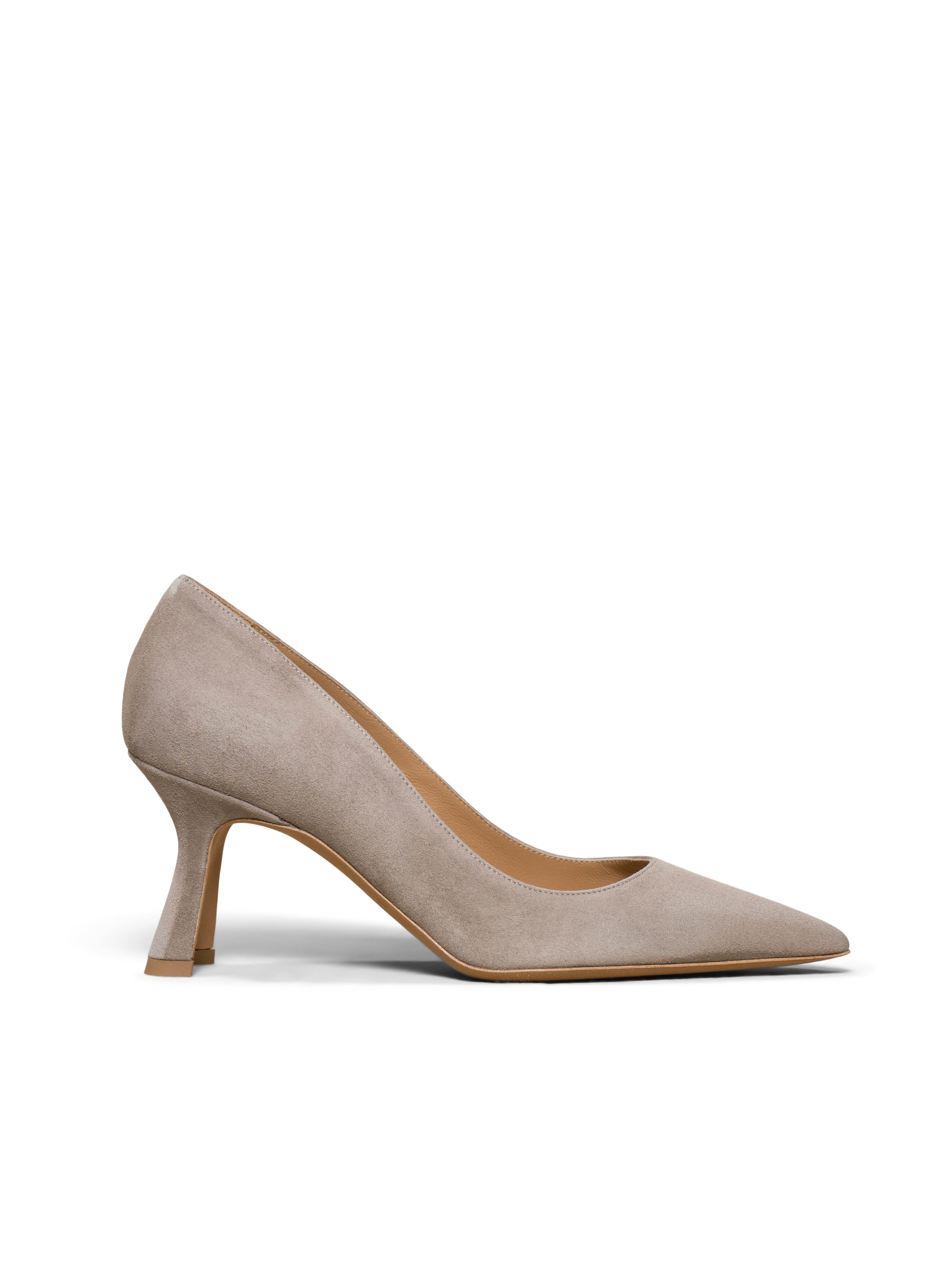 The Cinzia 70mm (Sample Sale) - Image 10