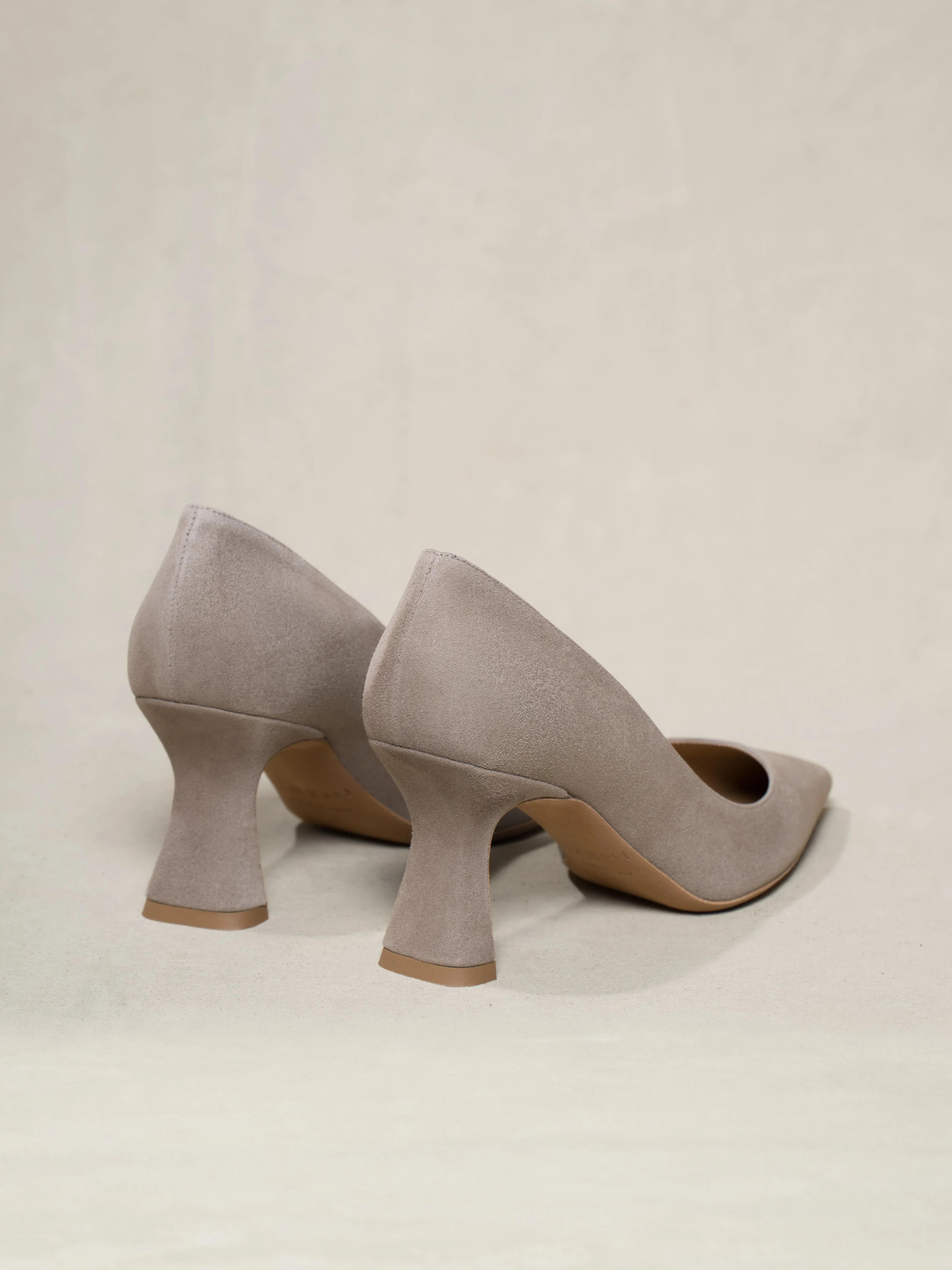 The Cinzia 70mm (Sample Sale) - Image 4