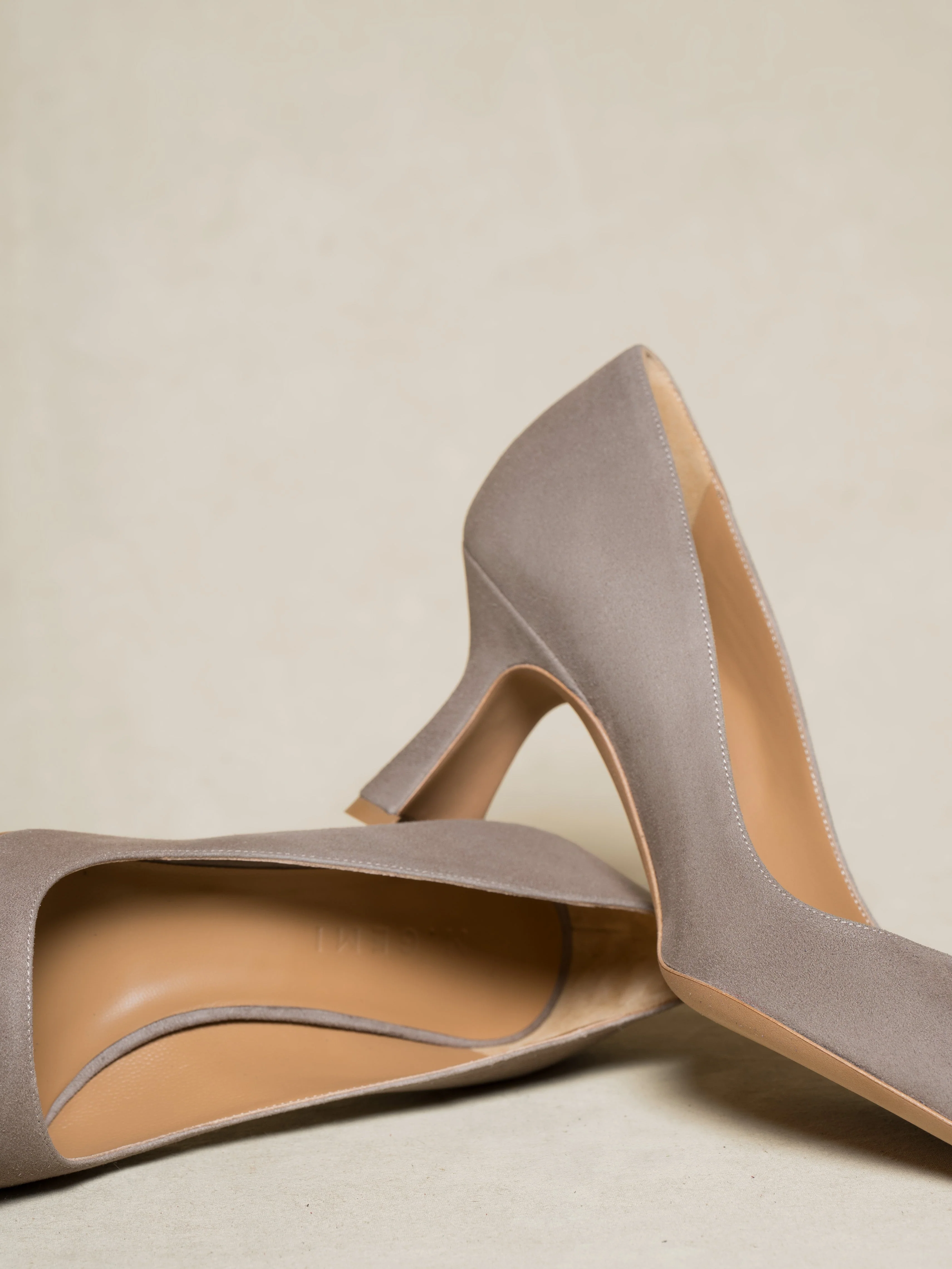 The Cinzia 70mm (Sample Sale) - Image 6