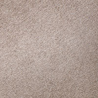 The Cinzia 70mm (Sample Sale) - Image 7