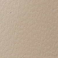 The Cinzia 70mm (Sample Sale) - Image 10