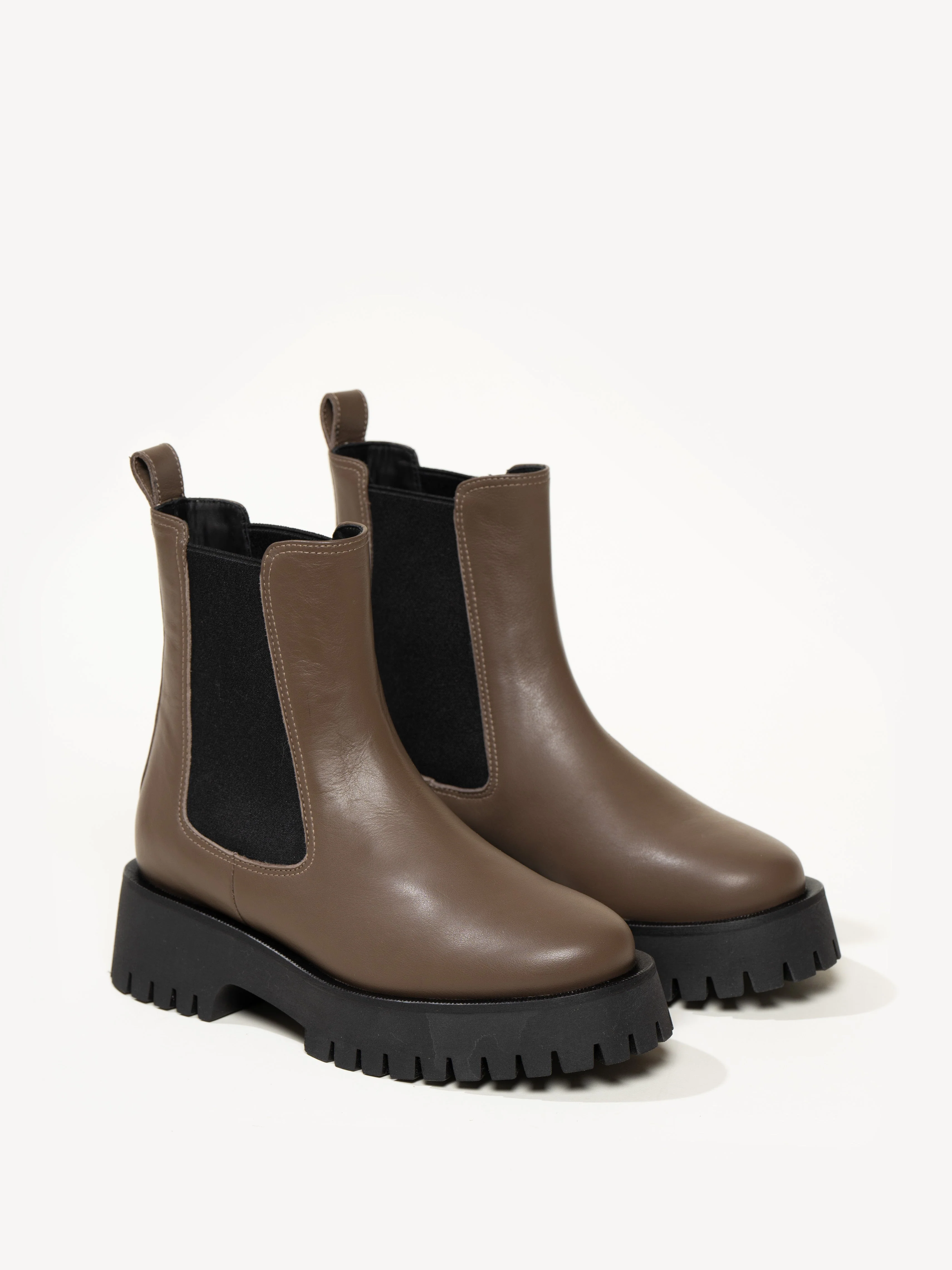 The Clara (Sample Sale) - Image 2