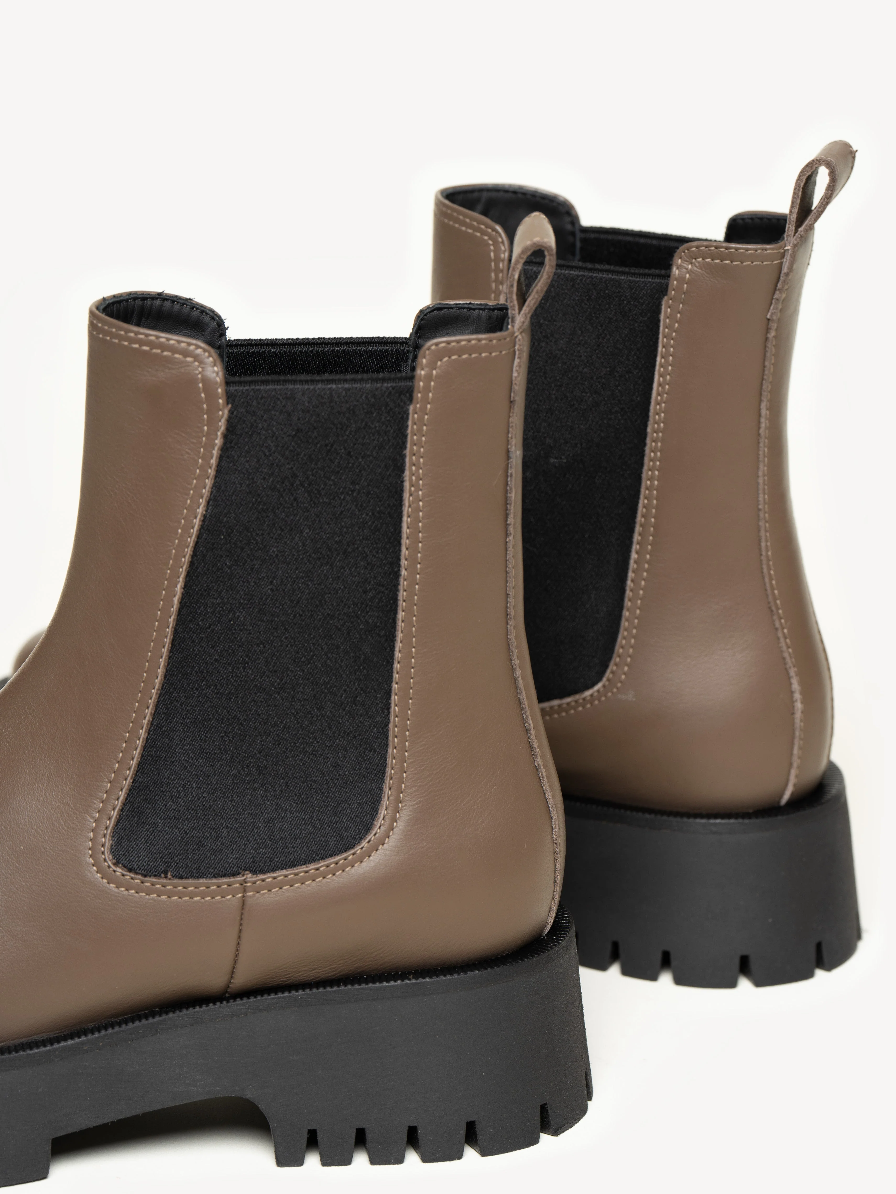 The Clara (Sample Sale) - Image 3