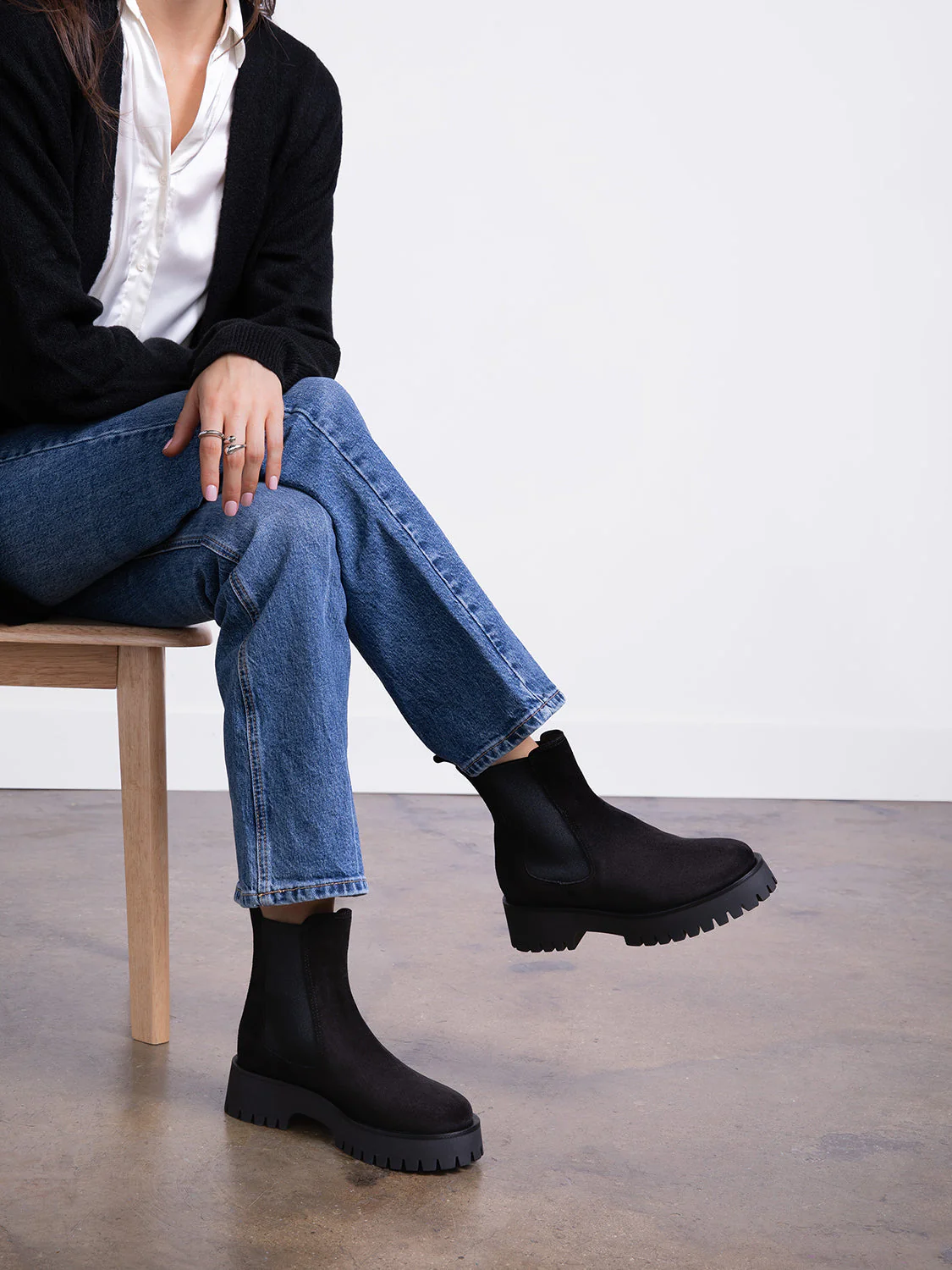 The Clara (Sample Sale) - Image 9