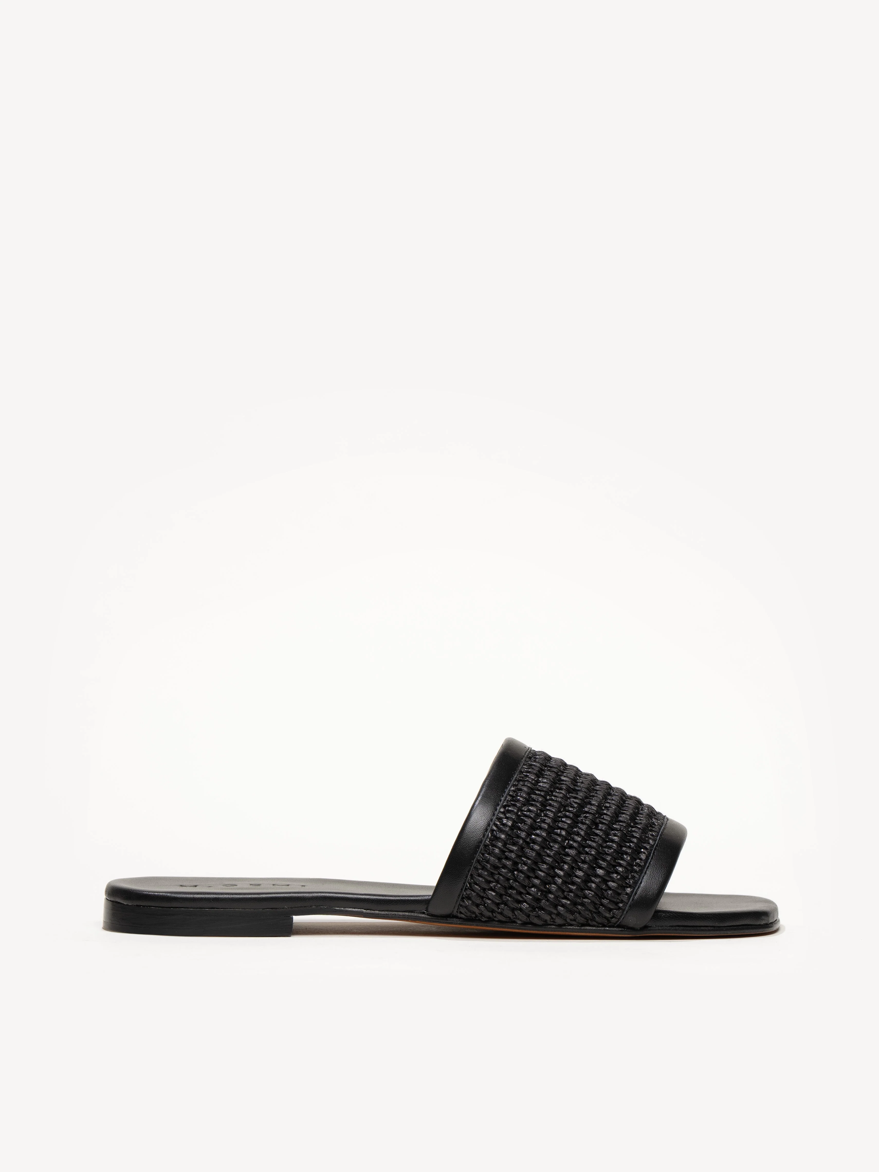 The Clarissa (Sample Sale)