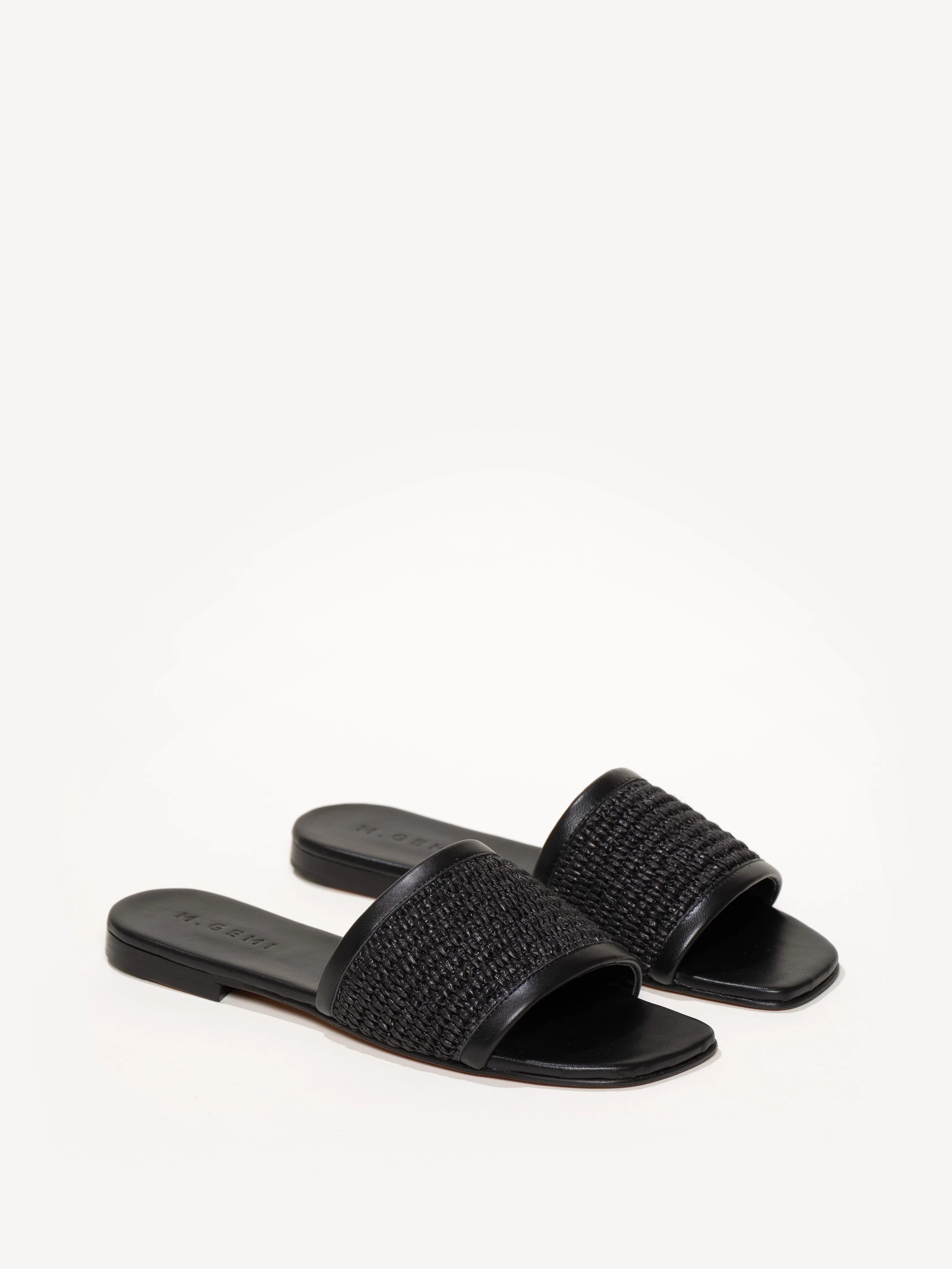 The Clarissa (Sample Sale) - Image 2