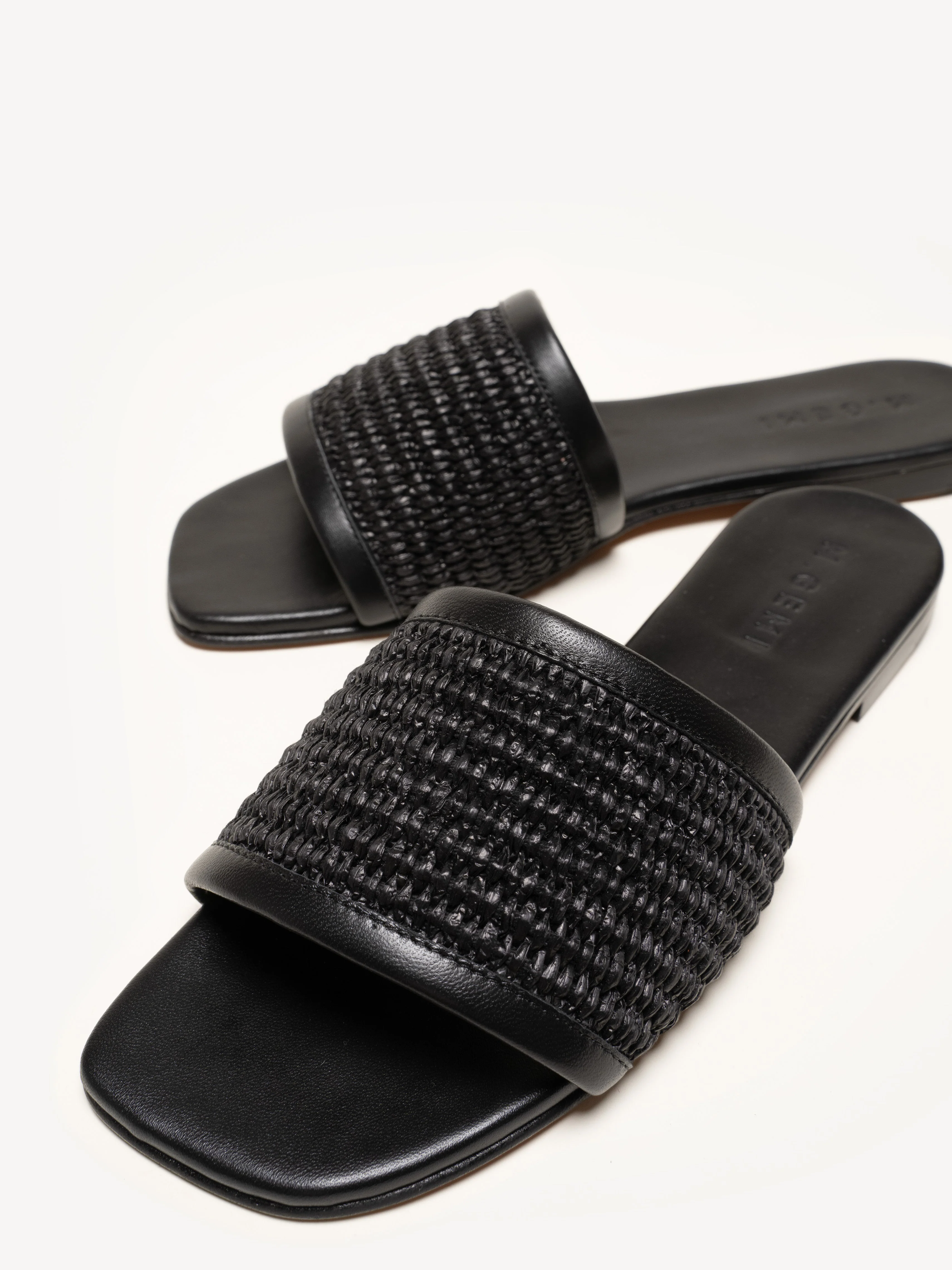 The Clarissa (Sample Sale) - Image 3