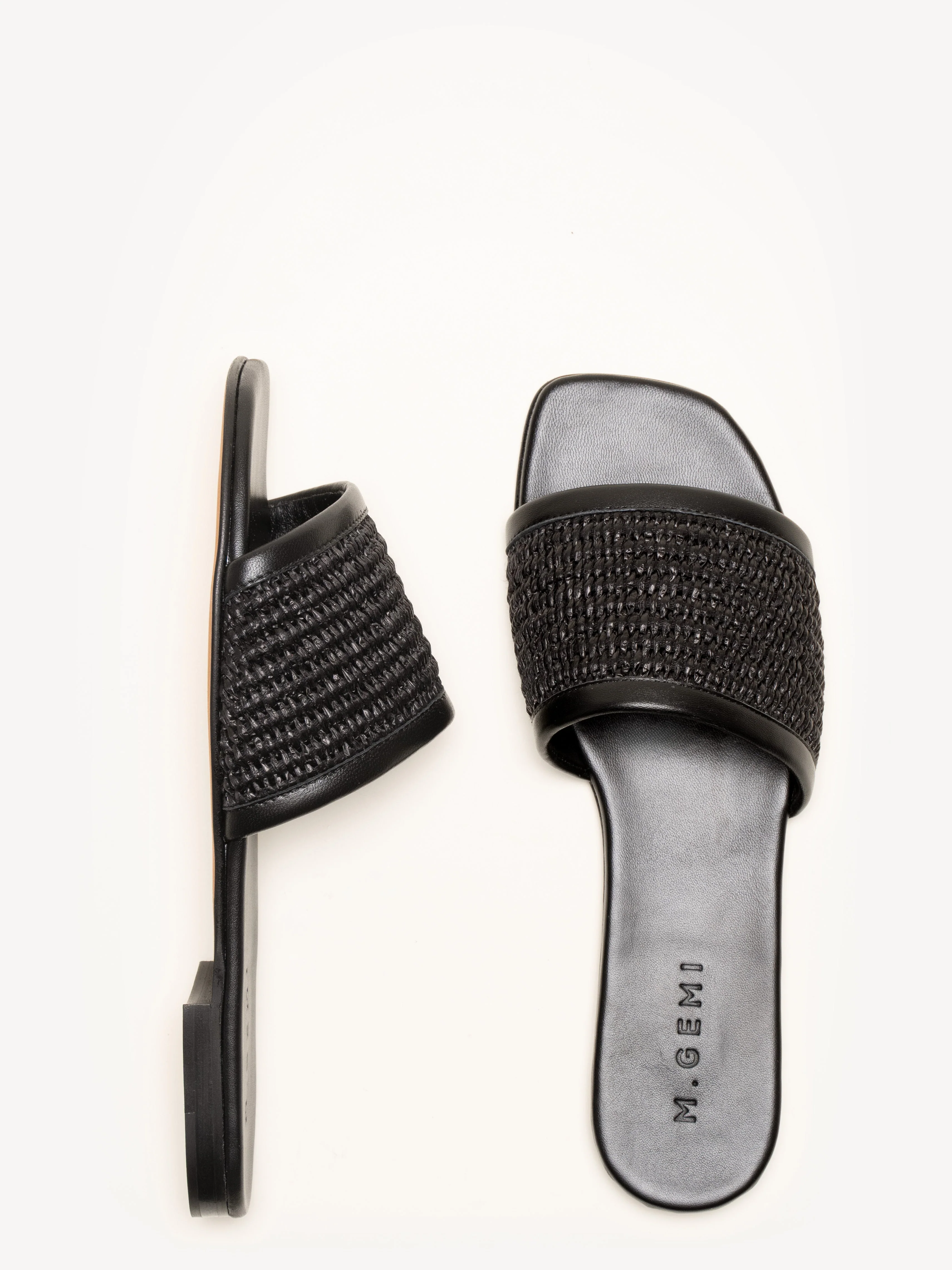 The Clarissa (Sample Sale) - Image 4