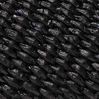 The Clarissa (Sample Sale) - Image 5