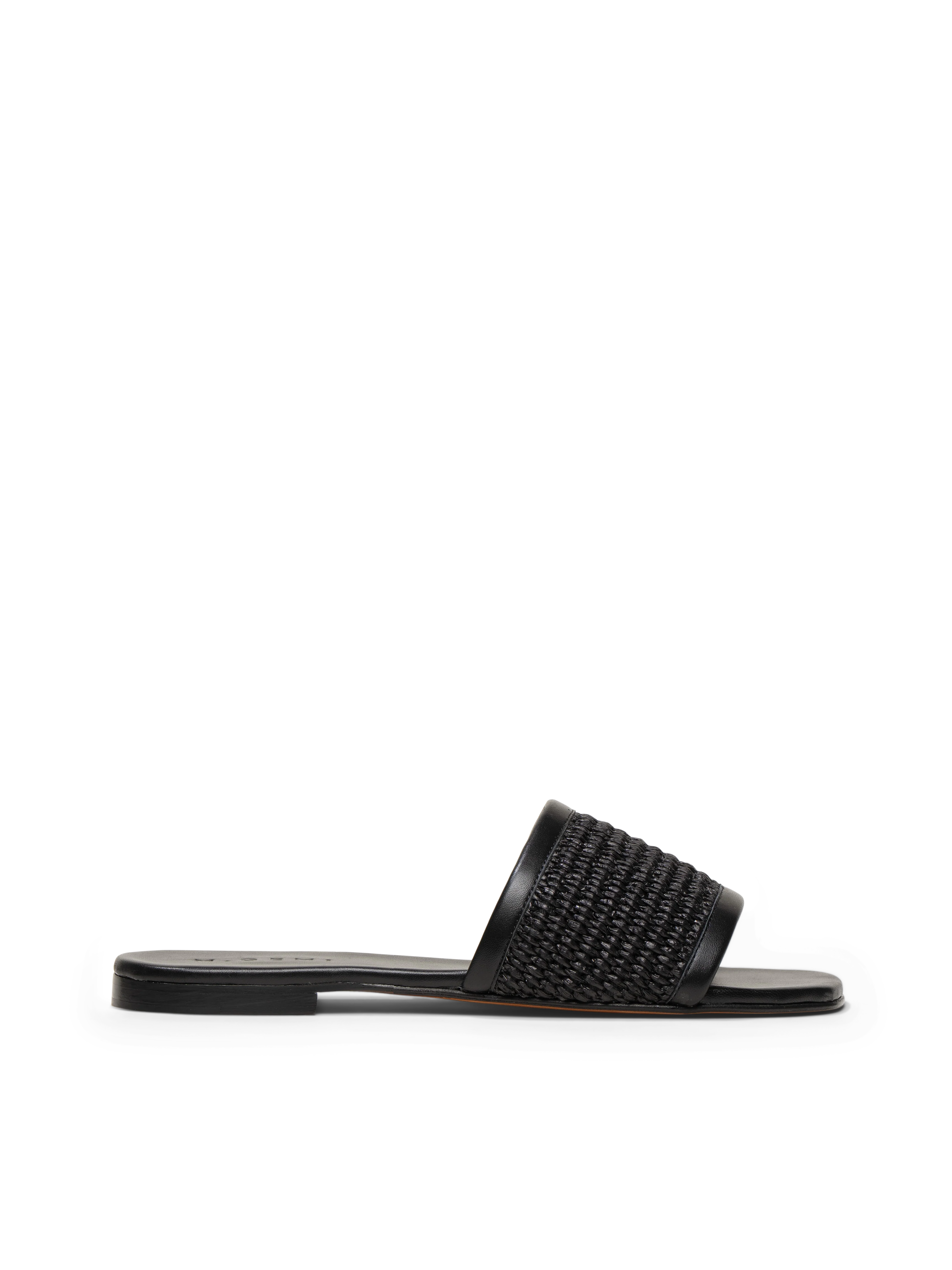 The Clarissa (Sample Sale) - Image 6