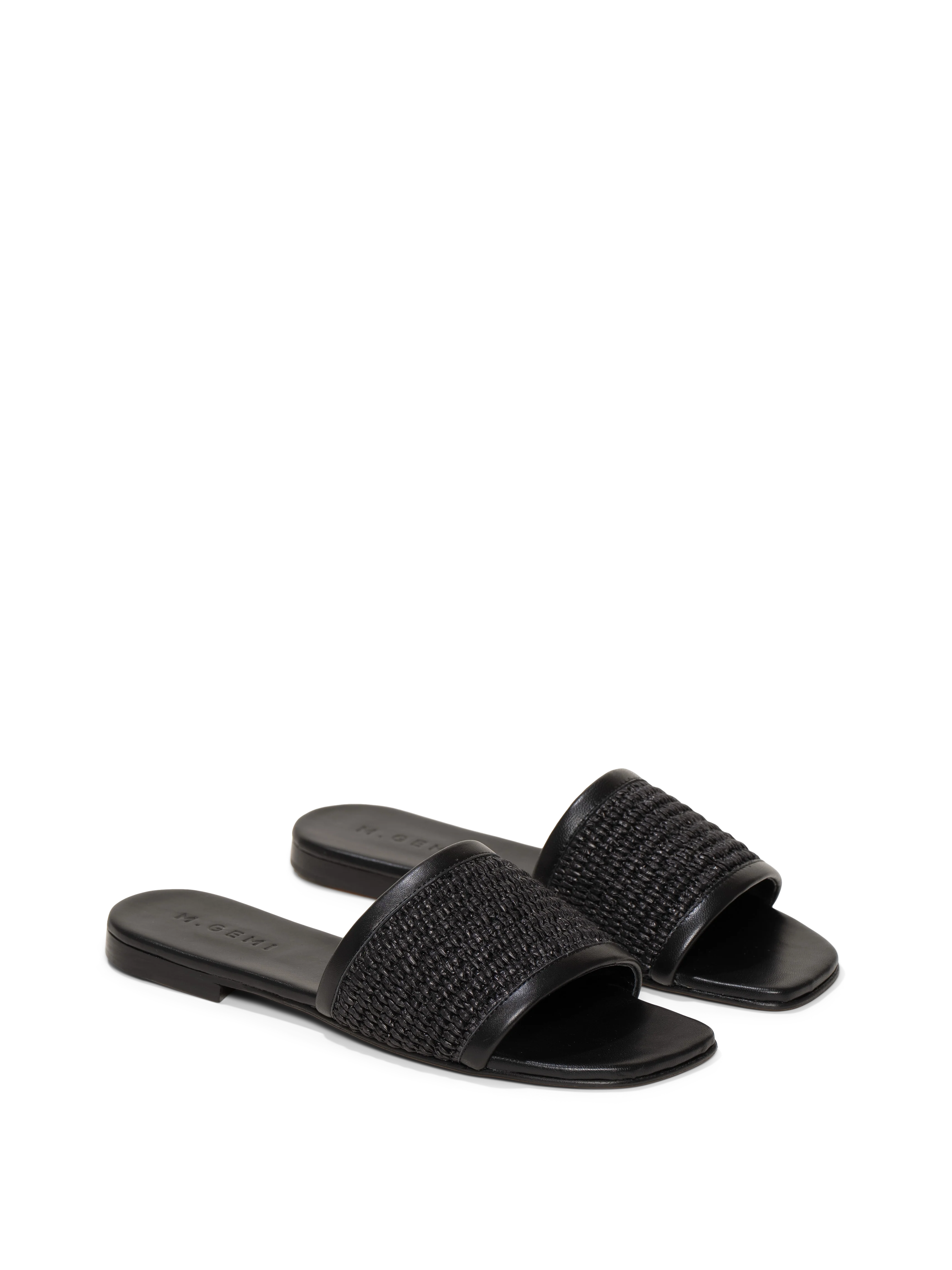 The Clarissa (Sample Sale) - Image 7