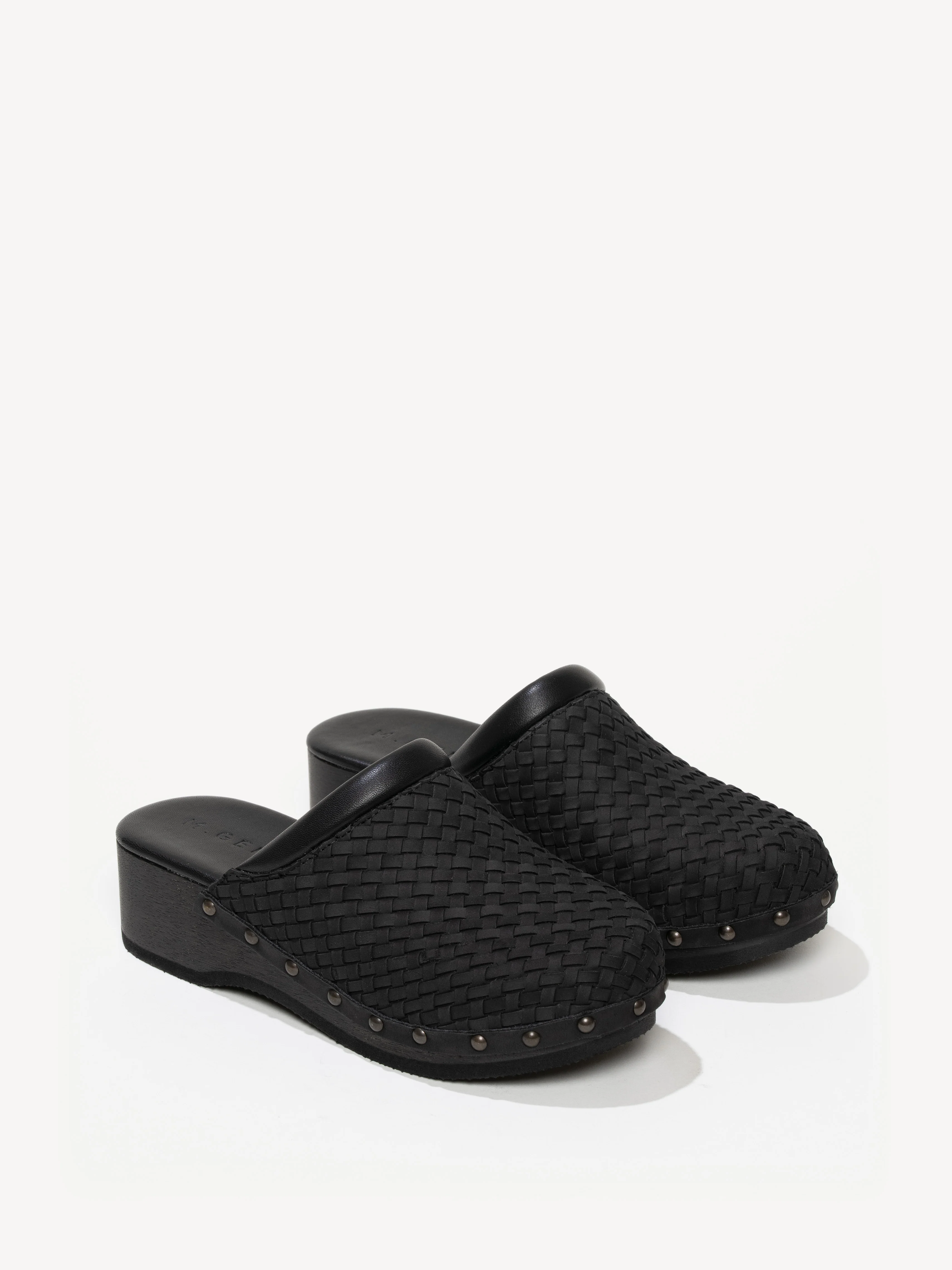 The Consuelo - Image 2