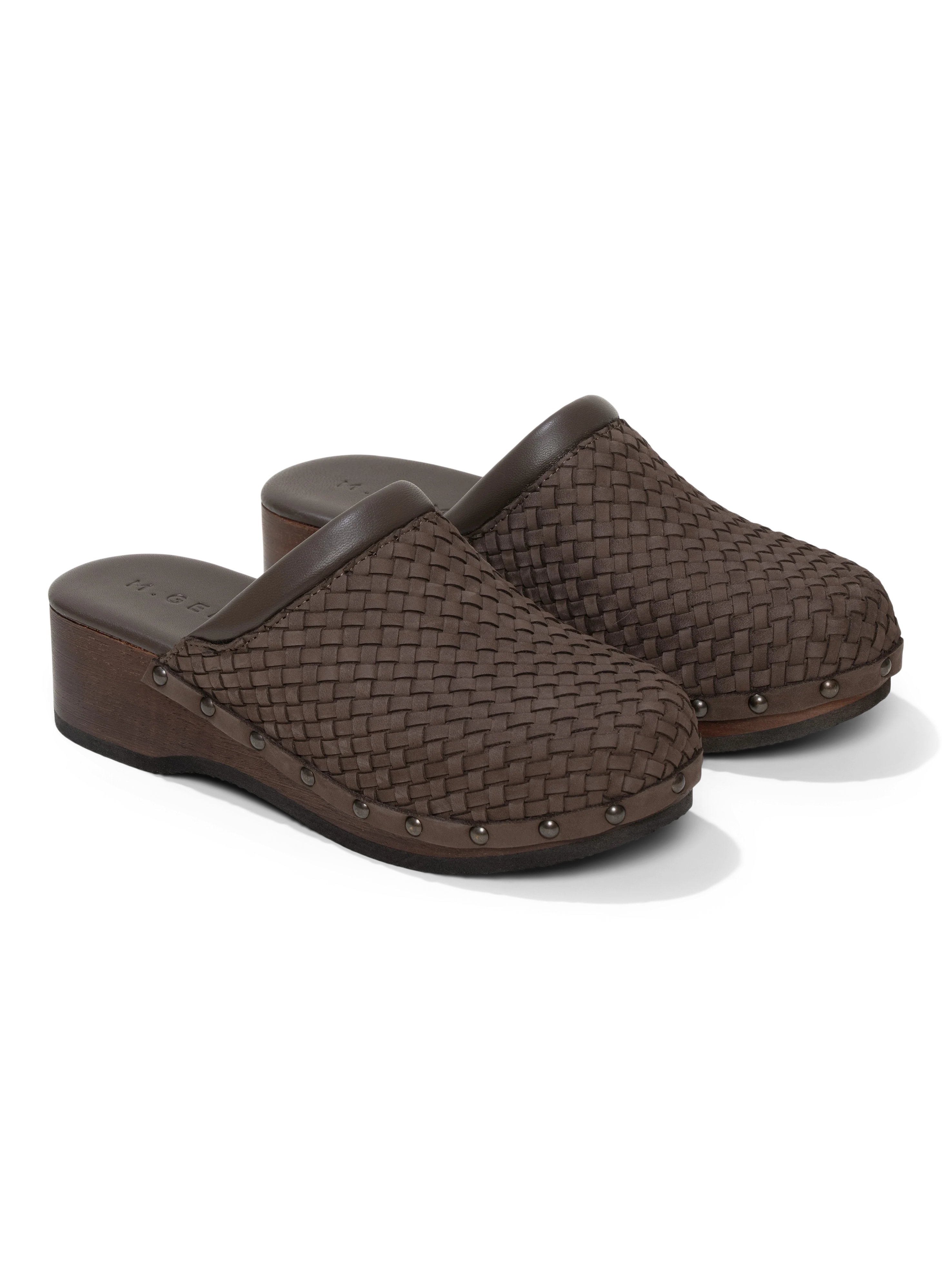 The Consuelo - Image 10
