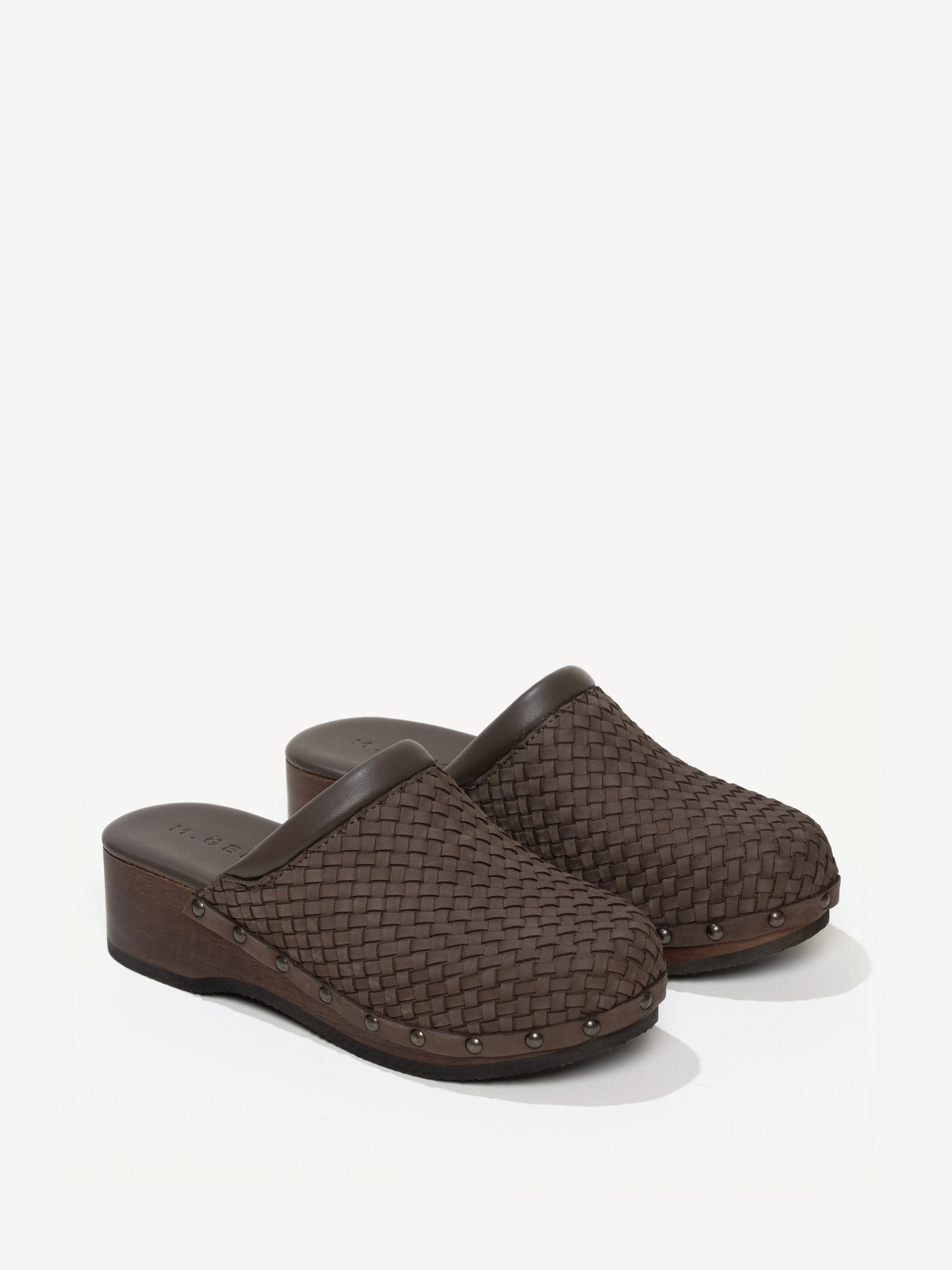 The Consuelo - Image 2
