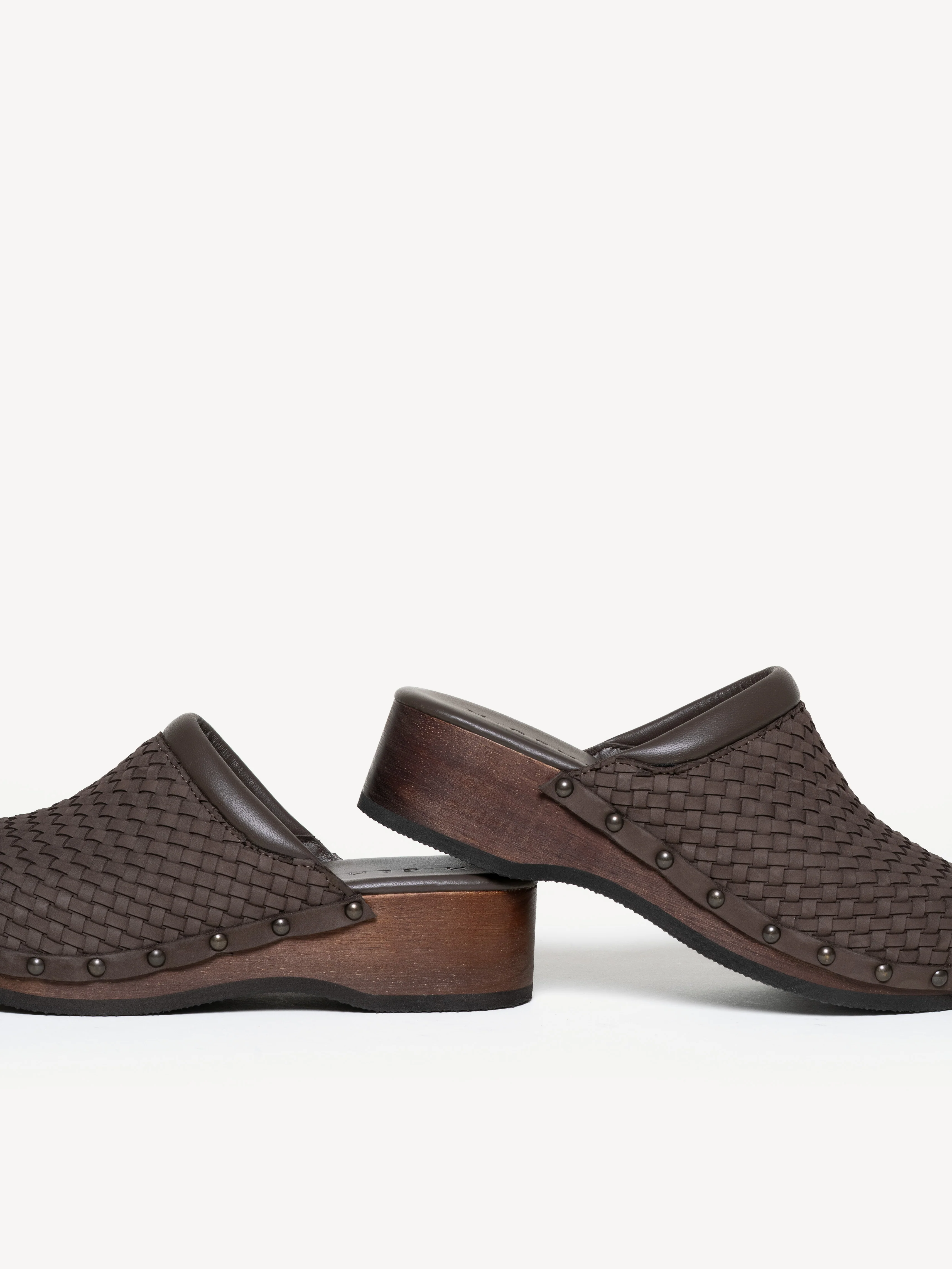The Consuelo - Image 4