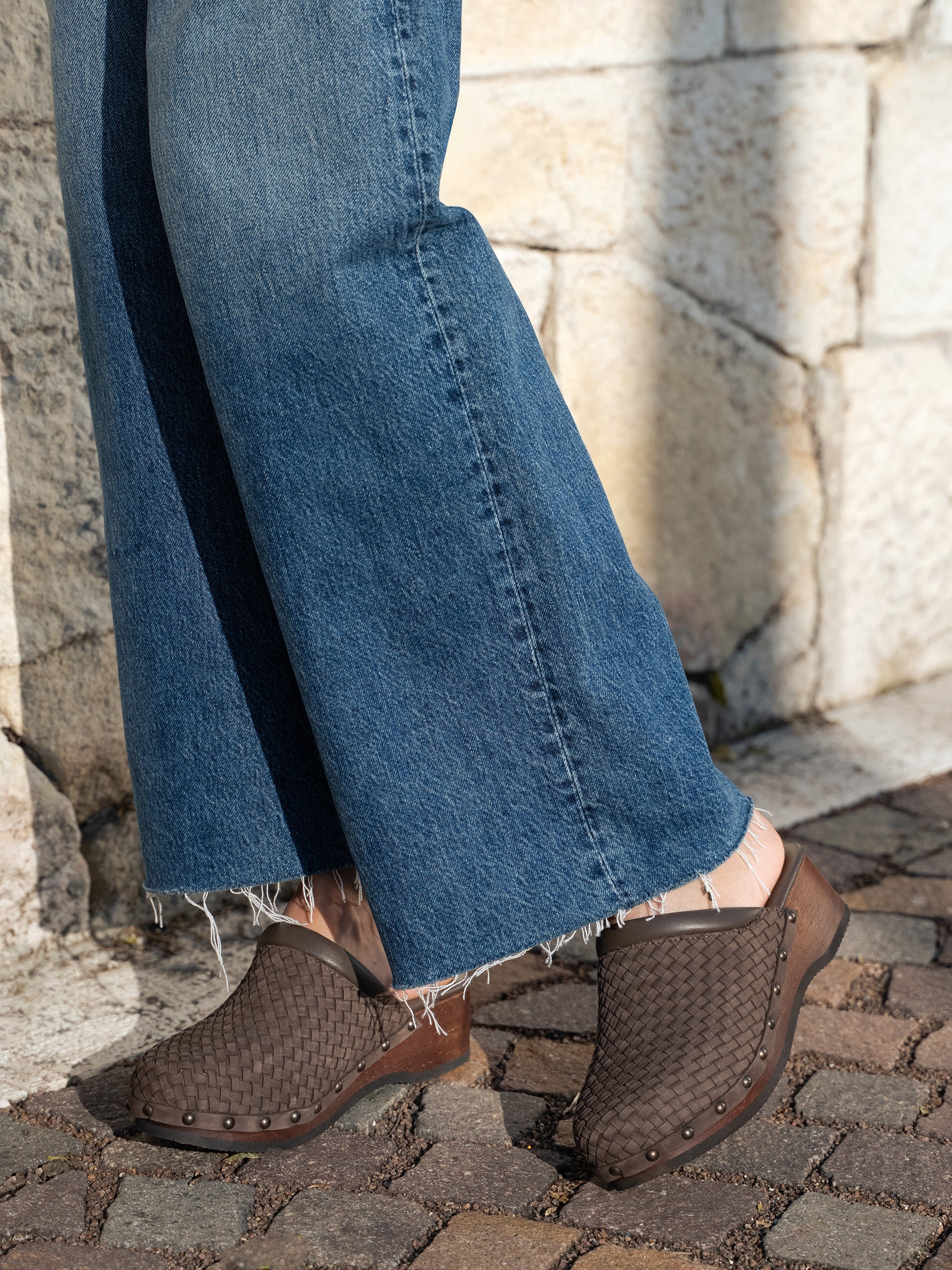 The Consuelo - Image 8
