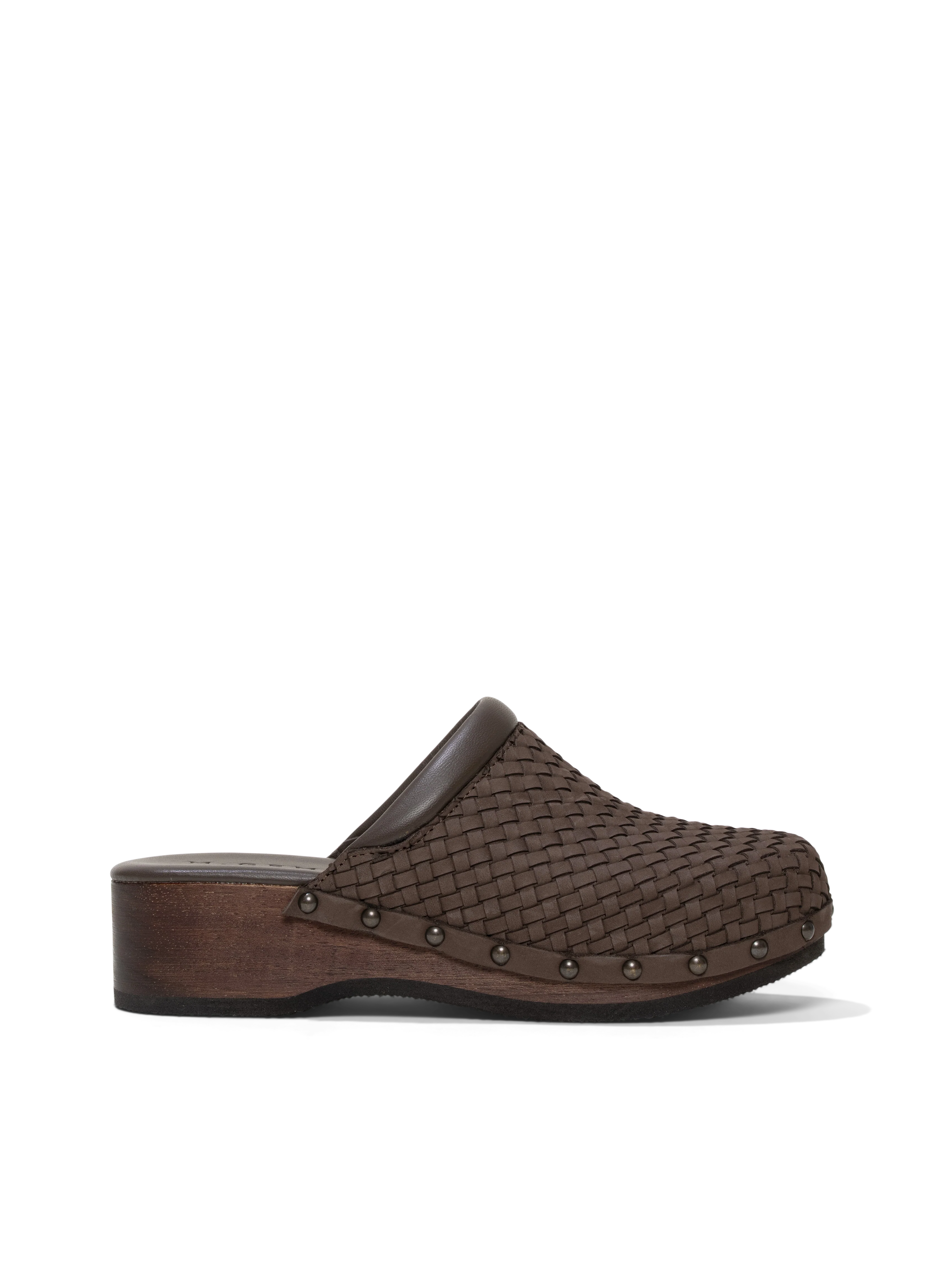 The Consuelo - Image 9