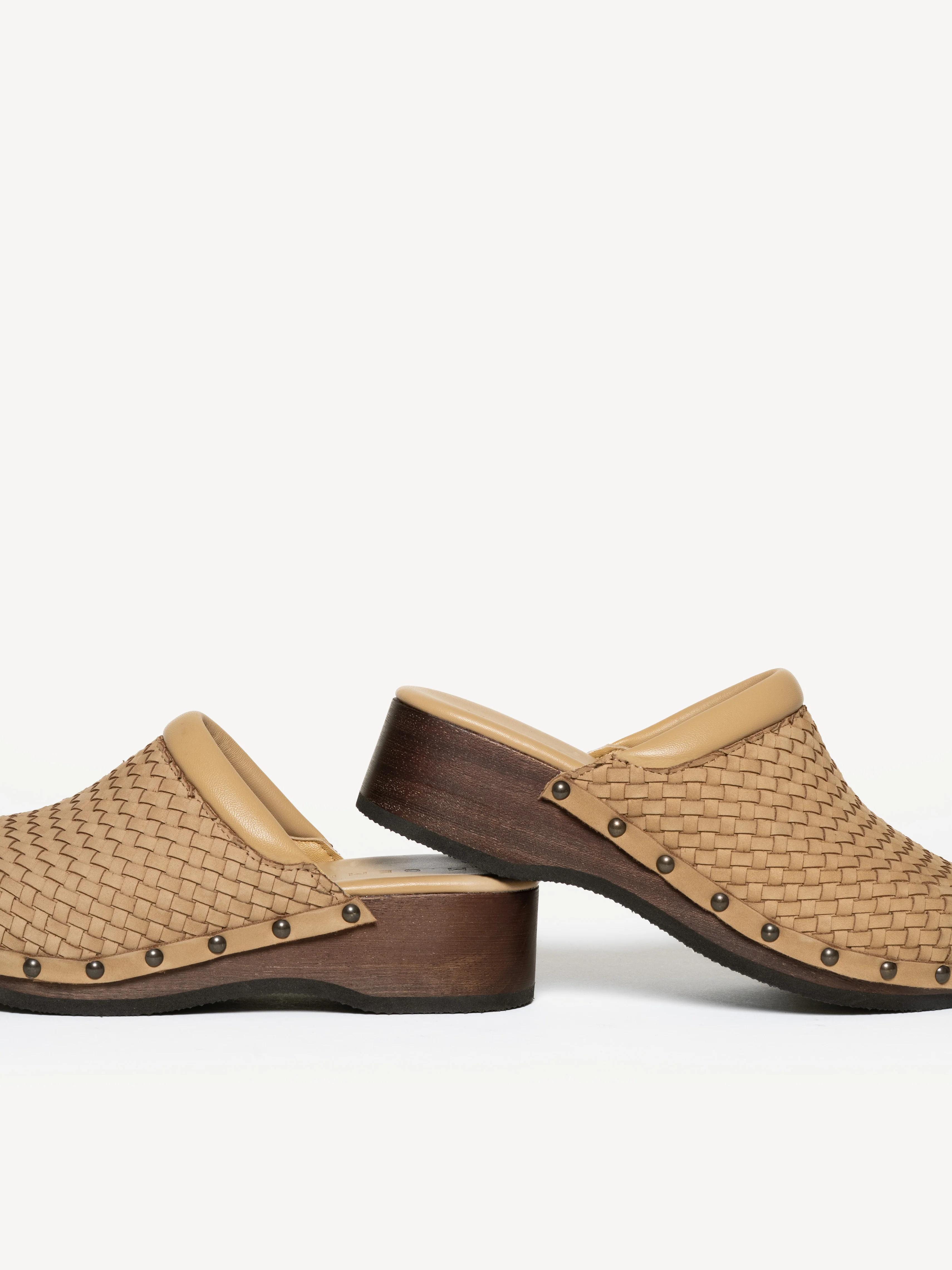 The Consuelo - Image 4
