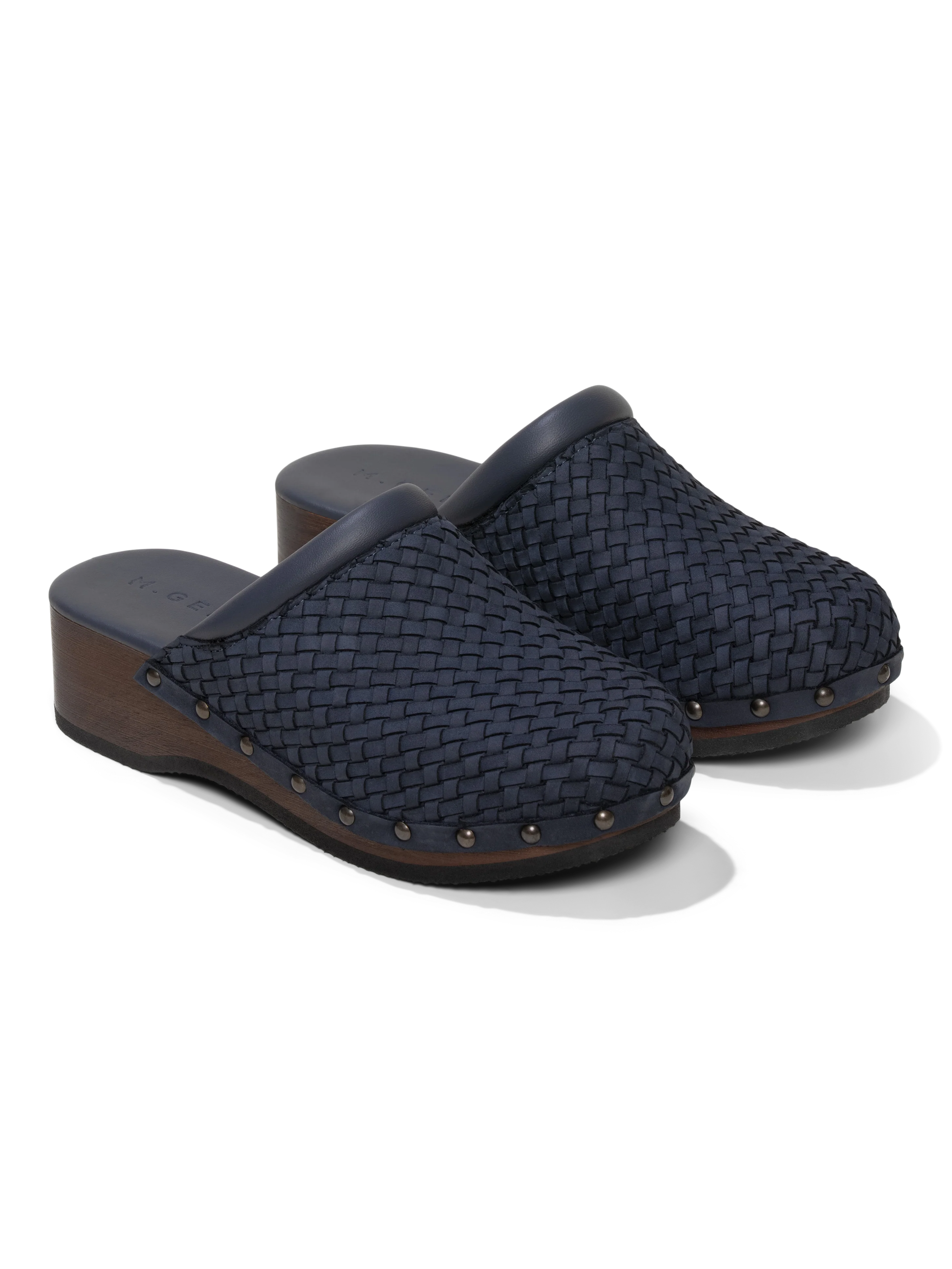 The Consuelo - Image 10
