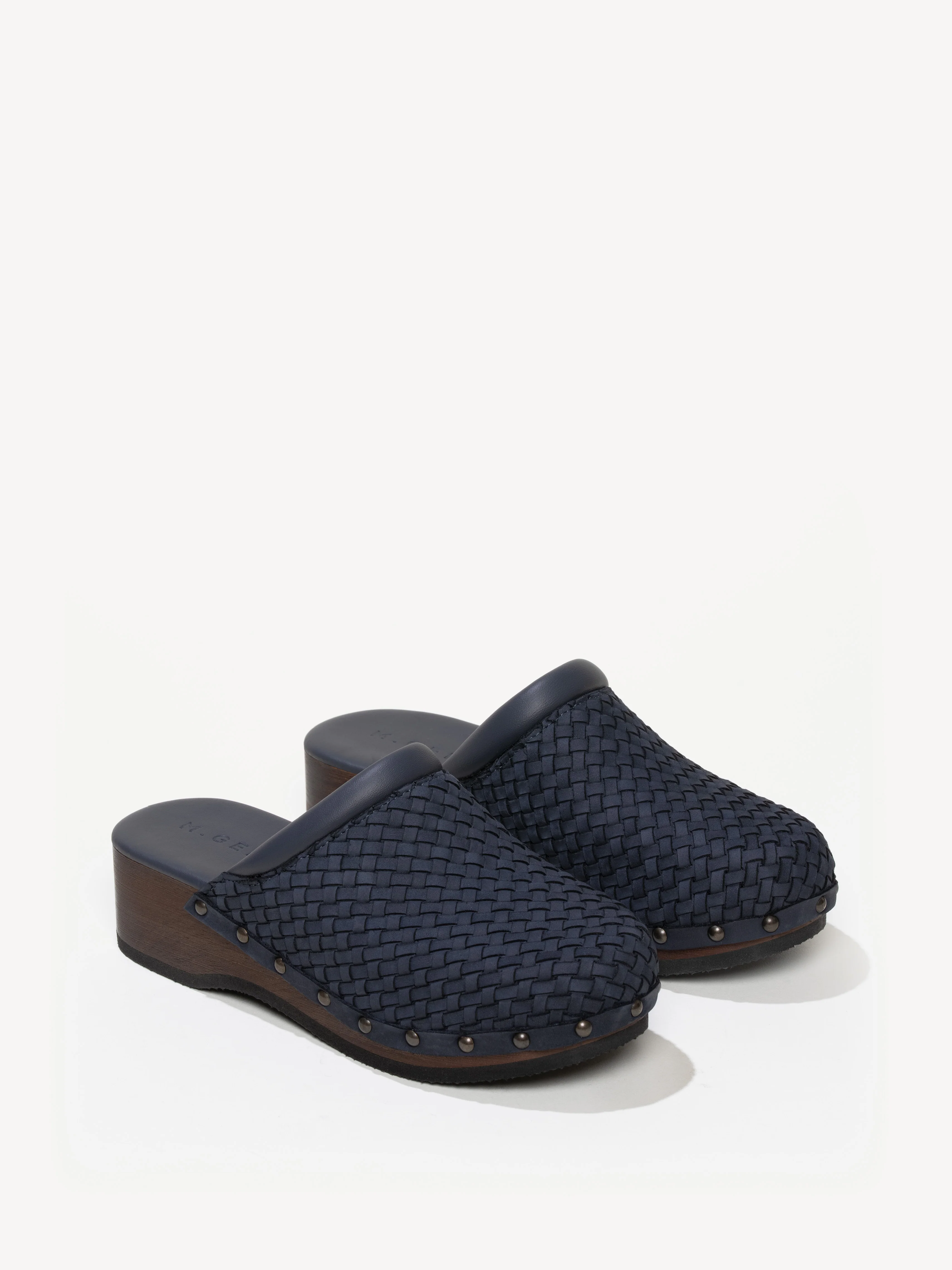 The Consuelo - Image 2