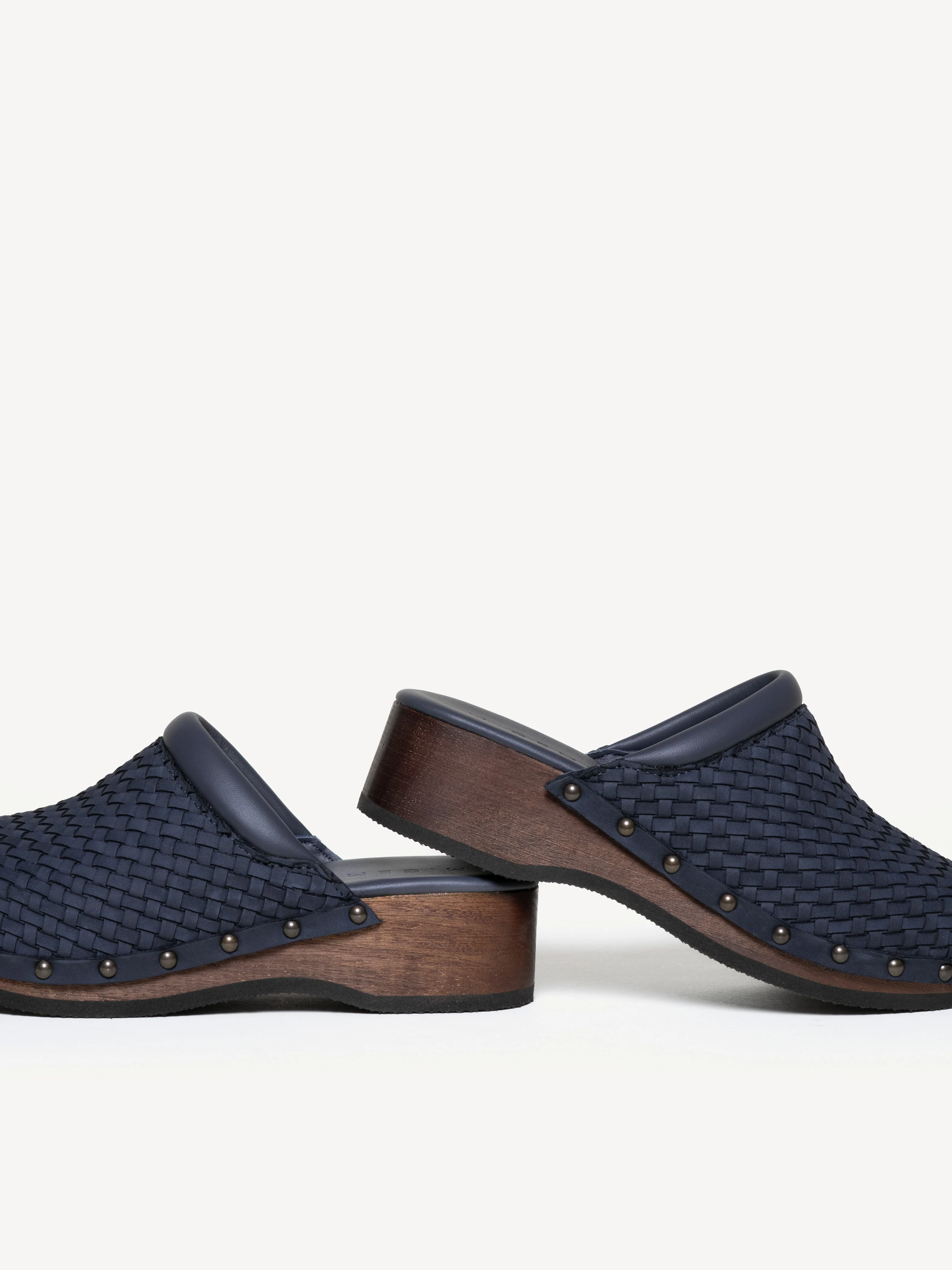 The Consuelo - Image 4