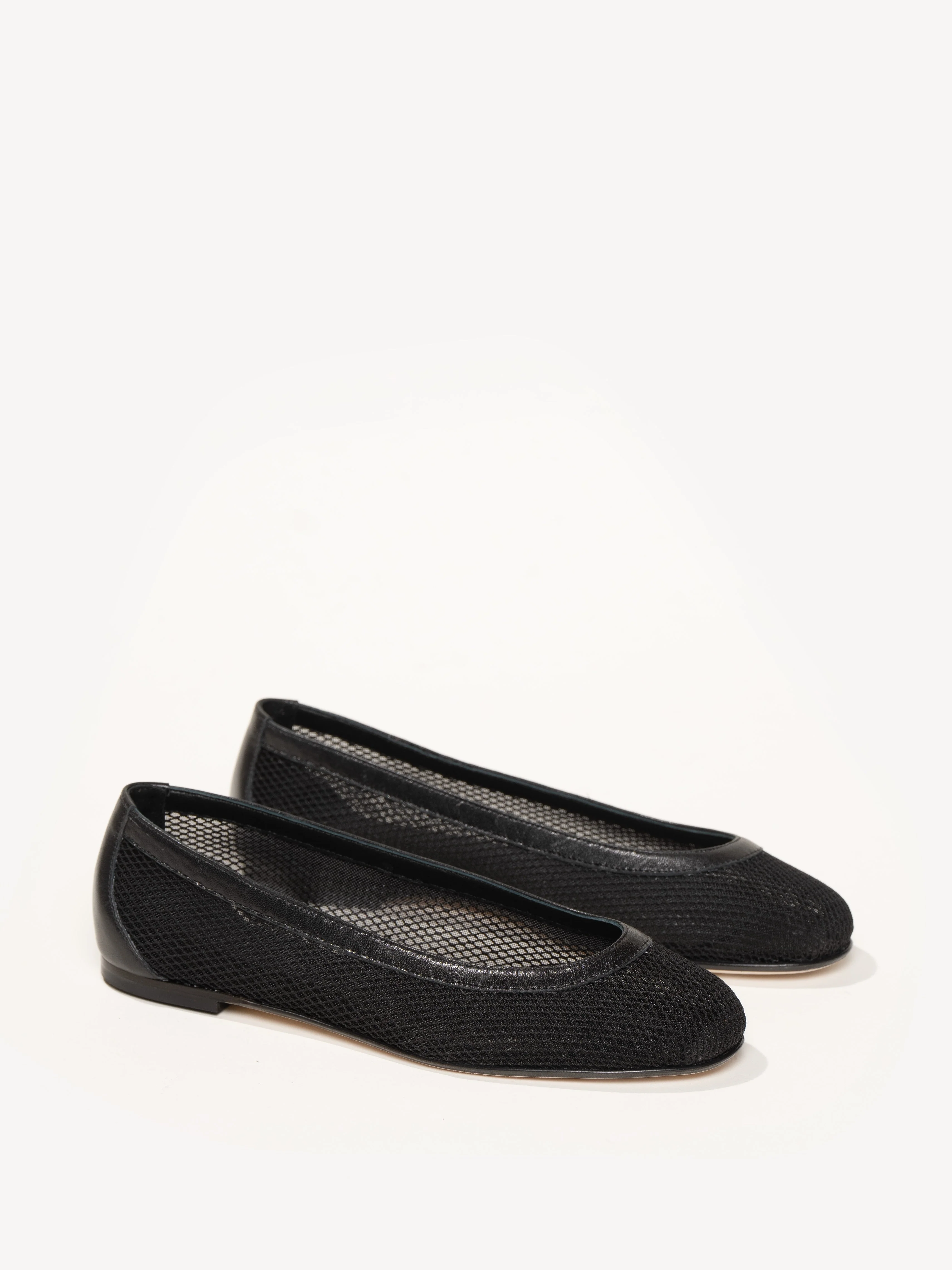 The Contessa (Sample Sale) - Image 2