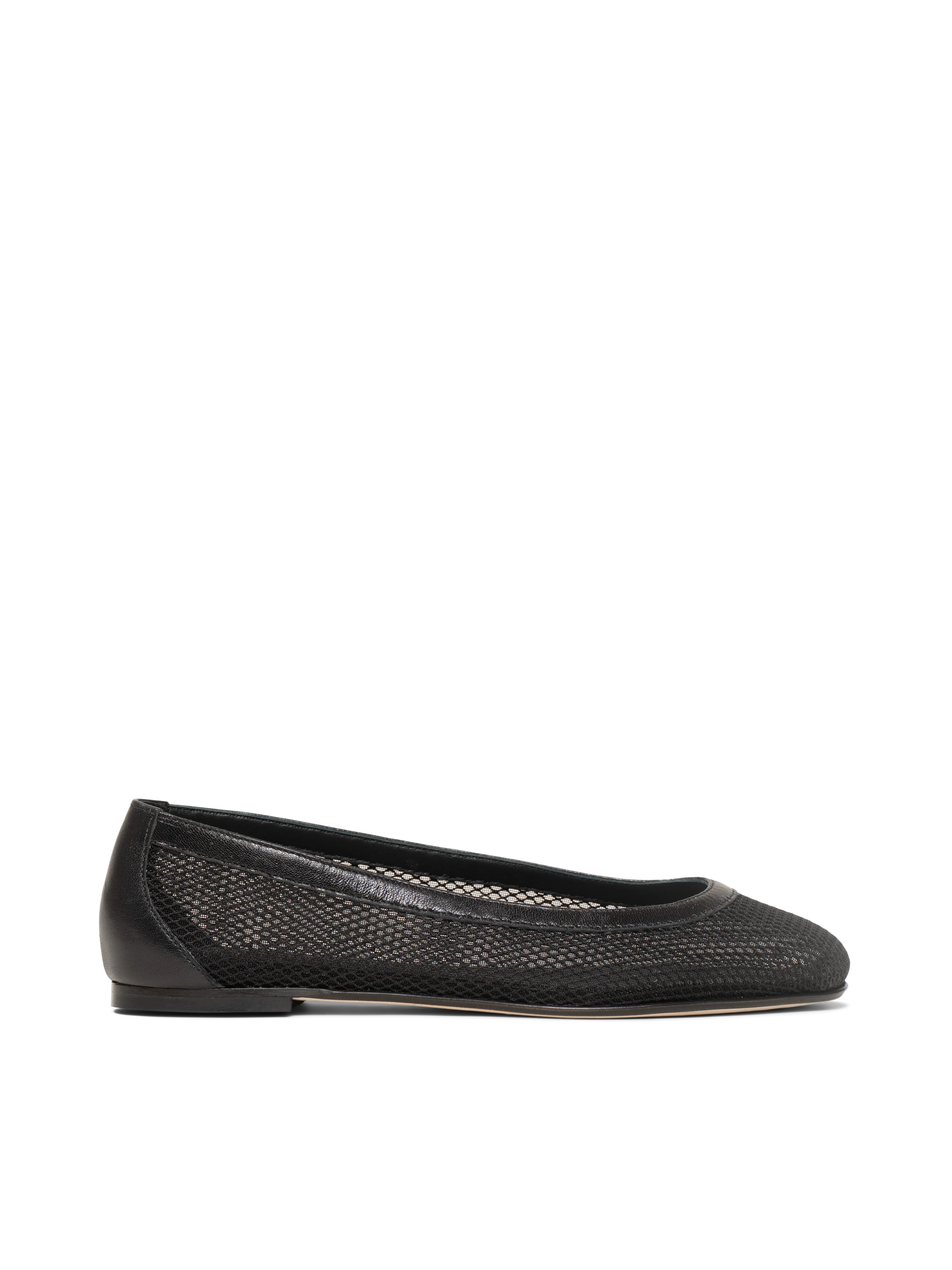 The Contessa (Sample Sale) - Image 9