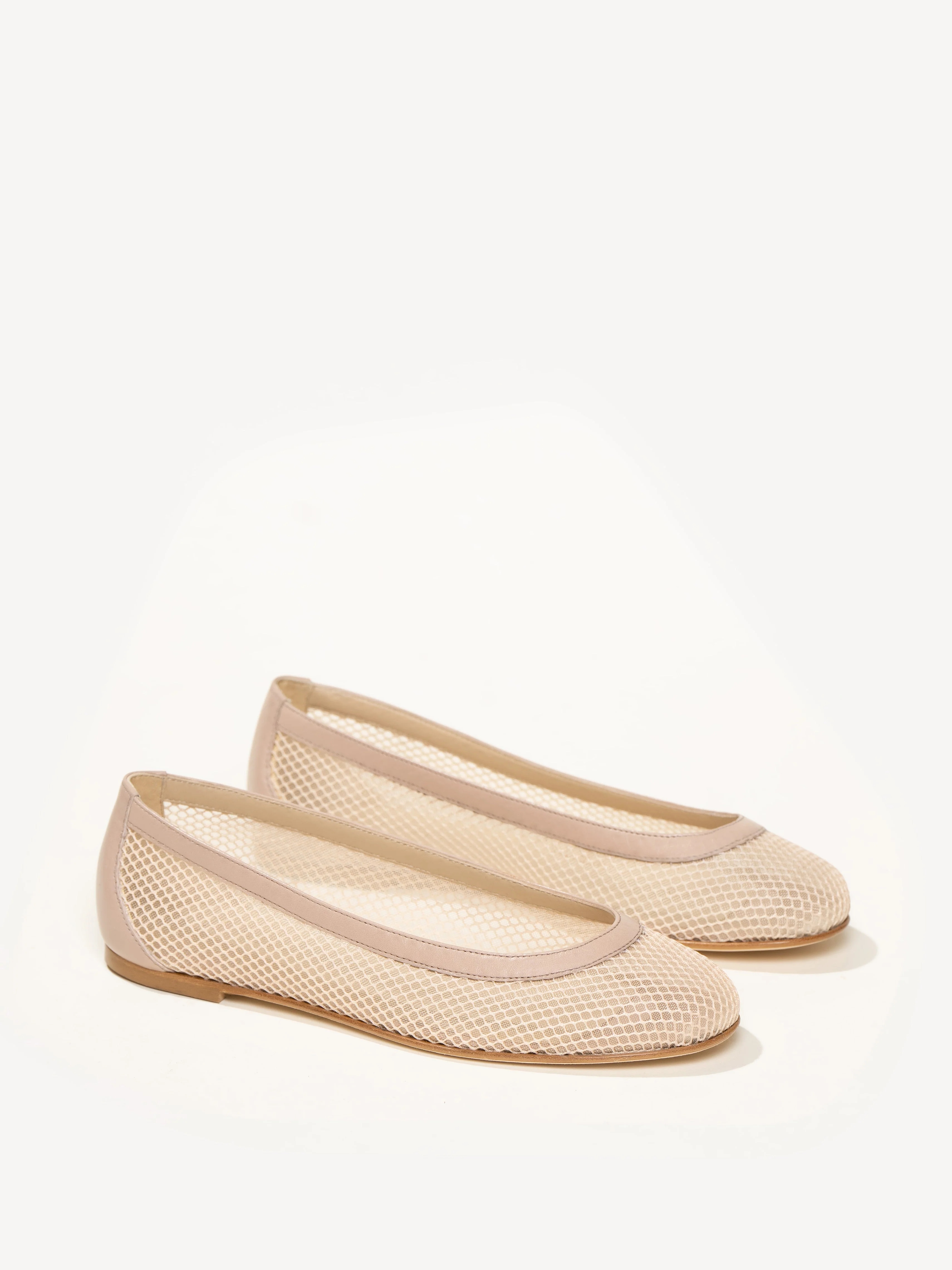 The Contessa (Sample Sale) - Image 2