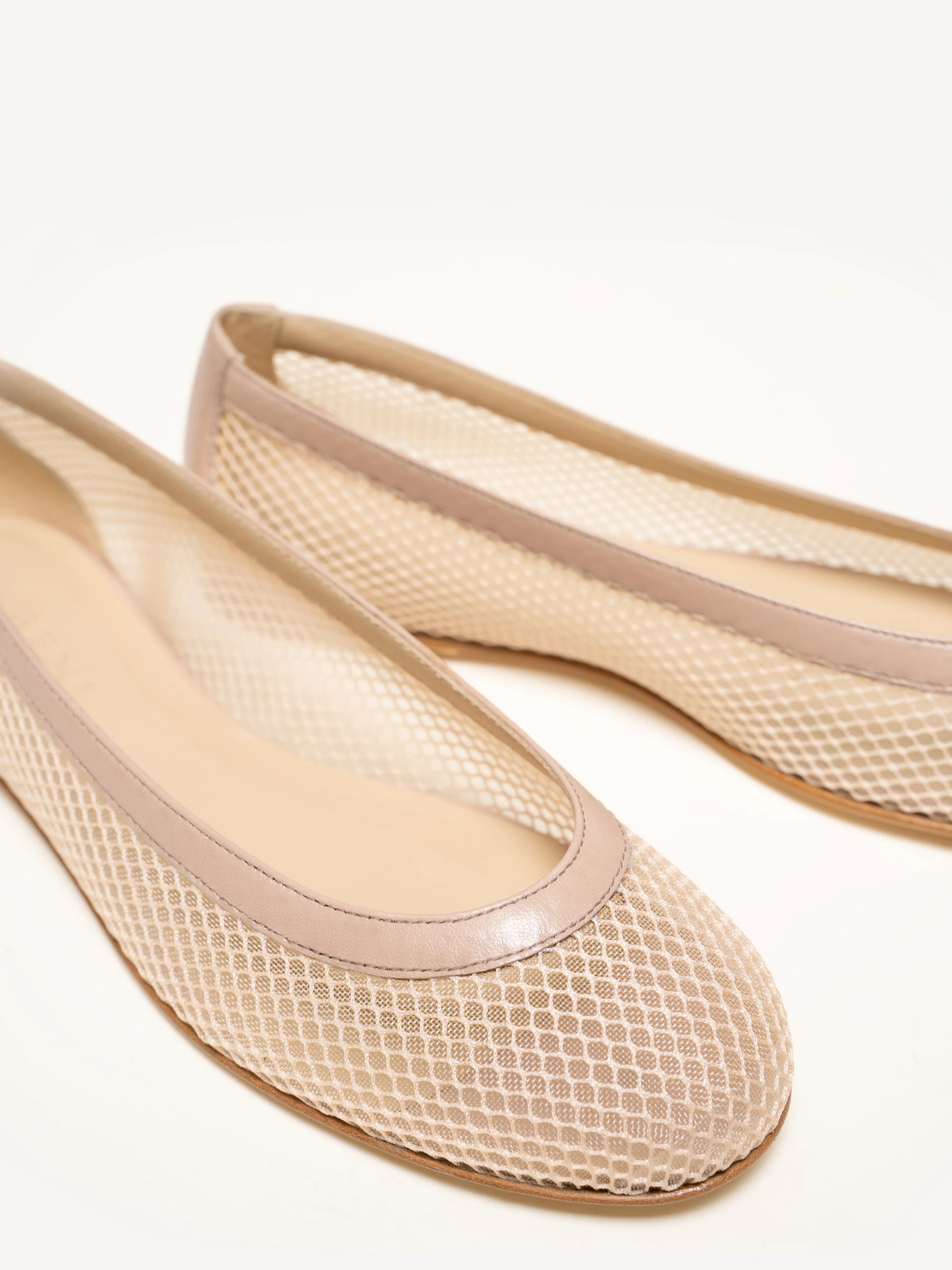The Contessa (Sample Sale) - Image 3
