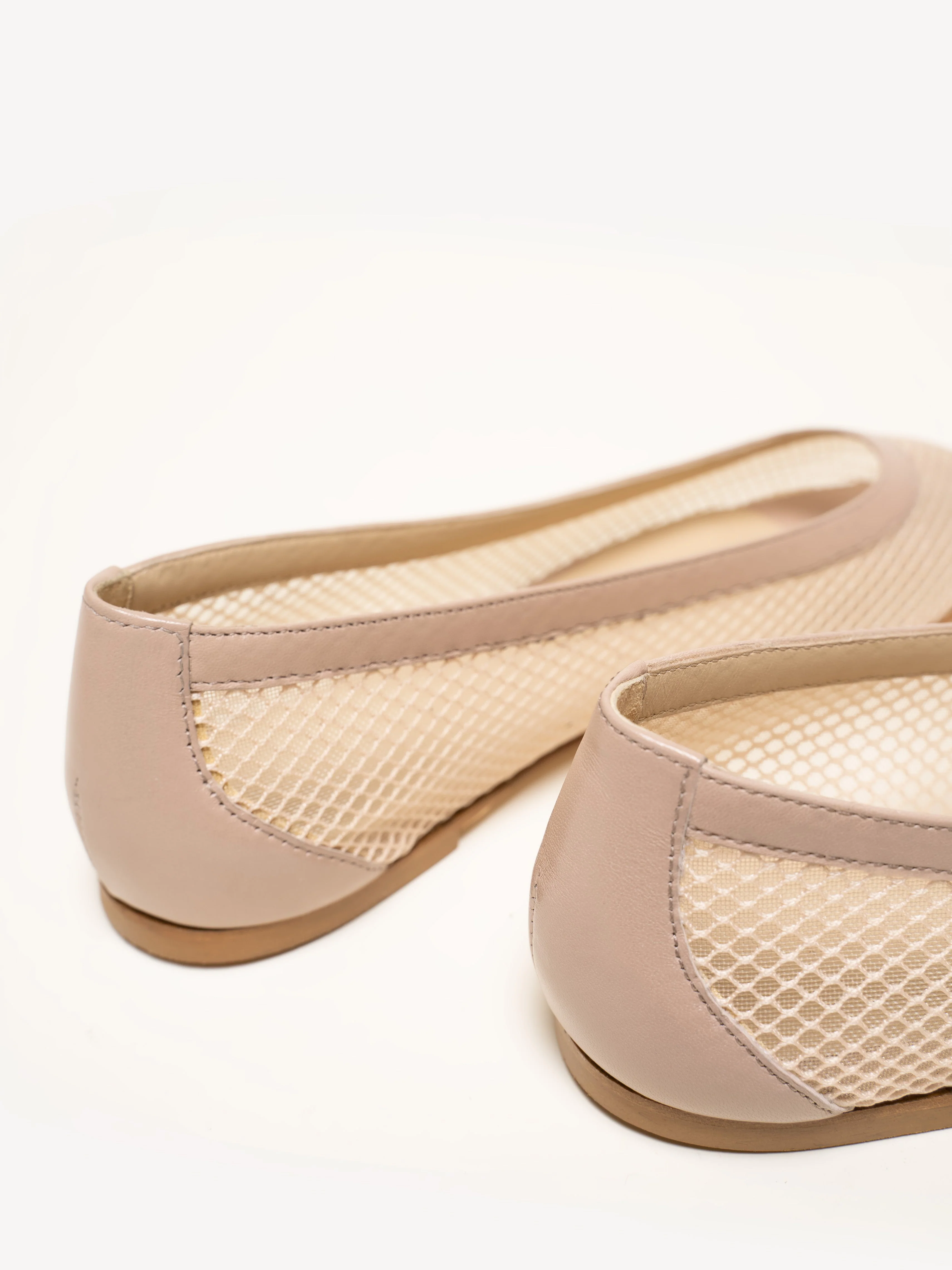 The Contessa (Sample Sale) - Image 4