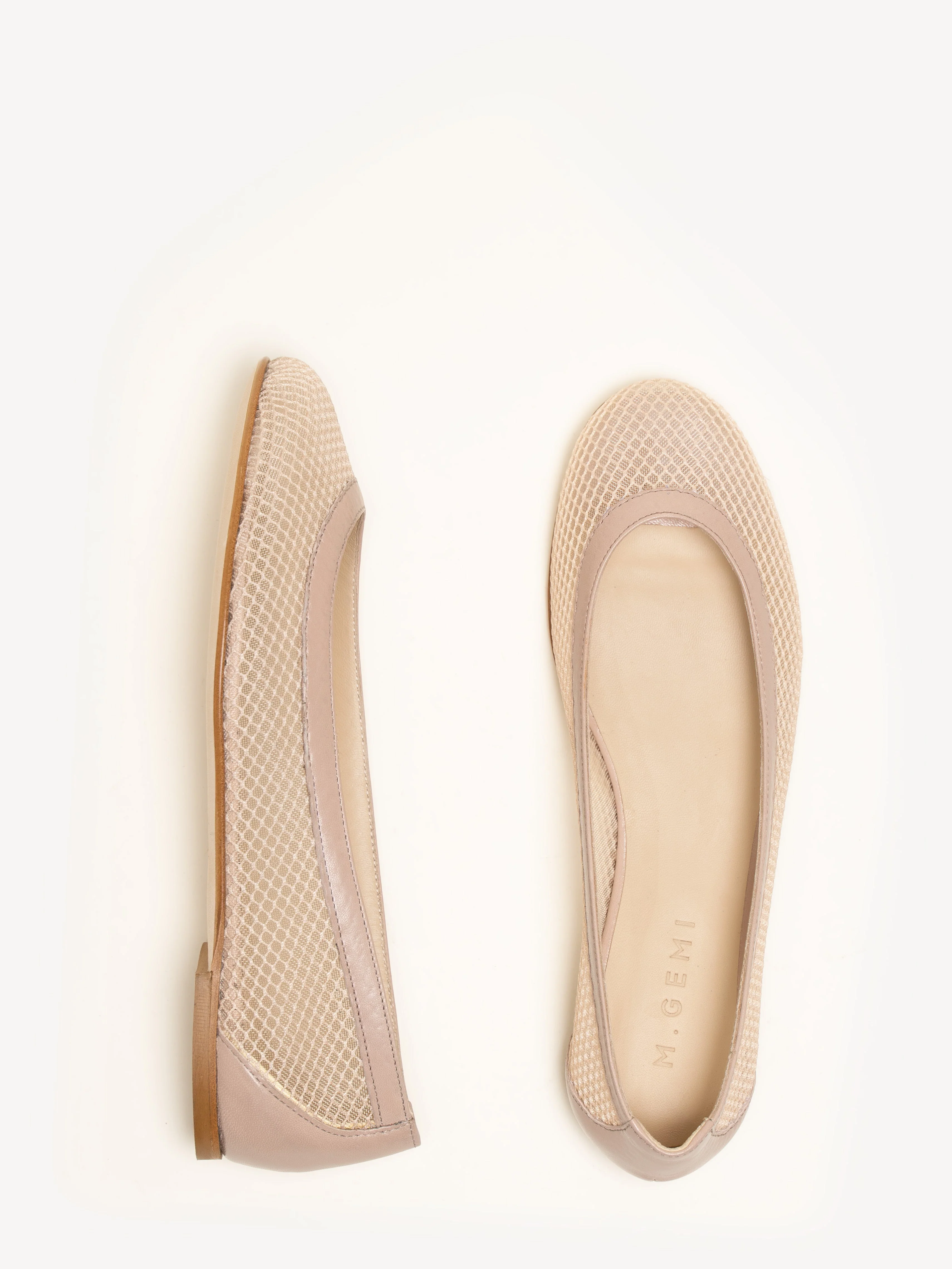 The Contessa (Sample Sale) - Image 5