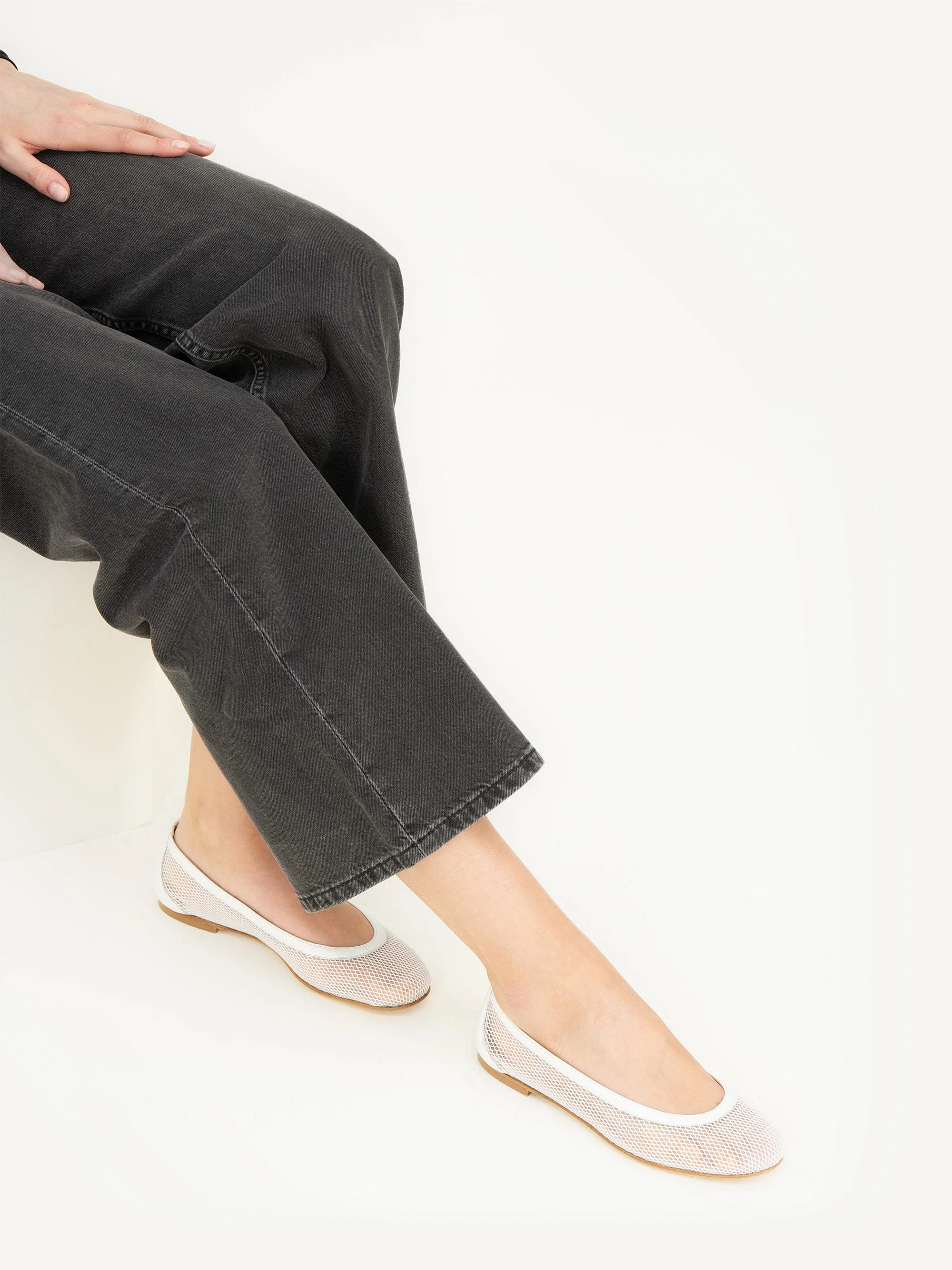 The Contessa (Sample Sale) - Image 7