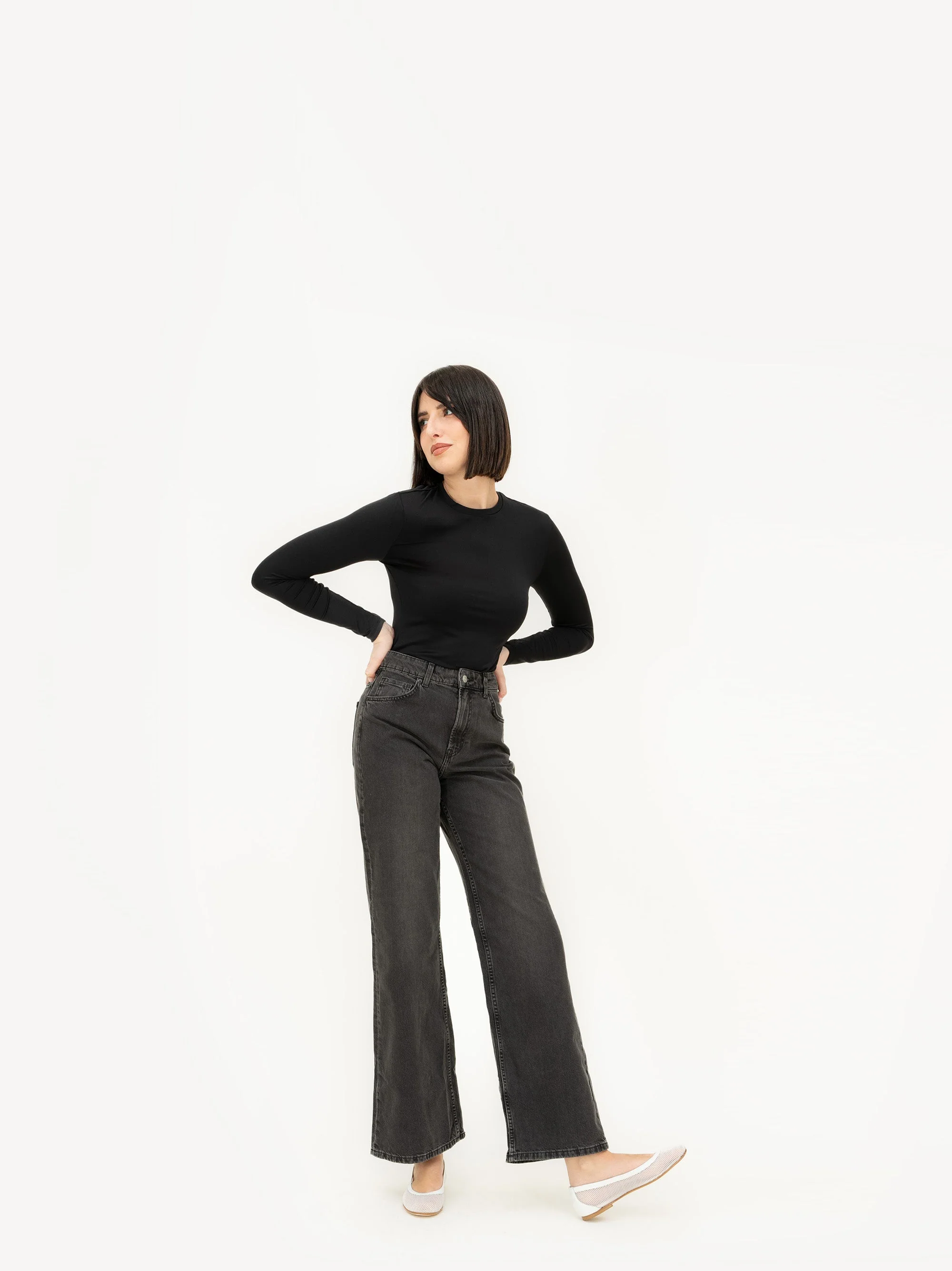 The Contessa (Sample Sale) - Image 8