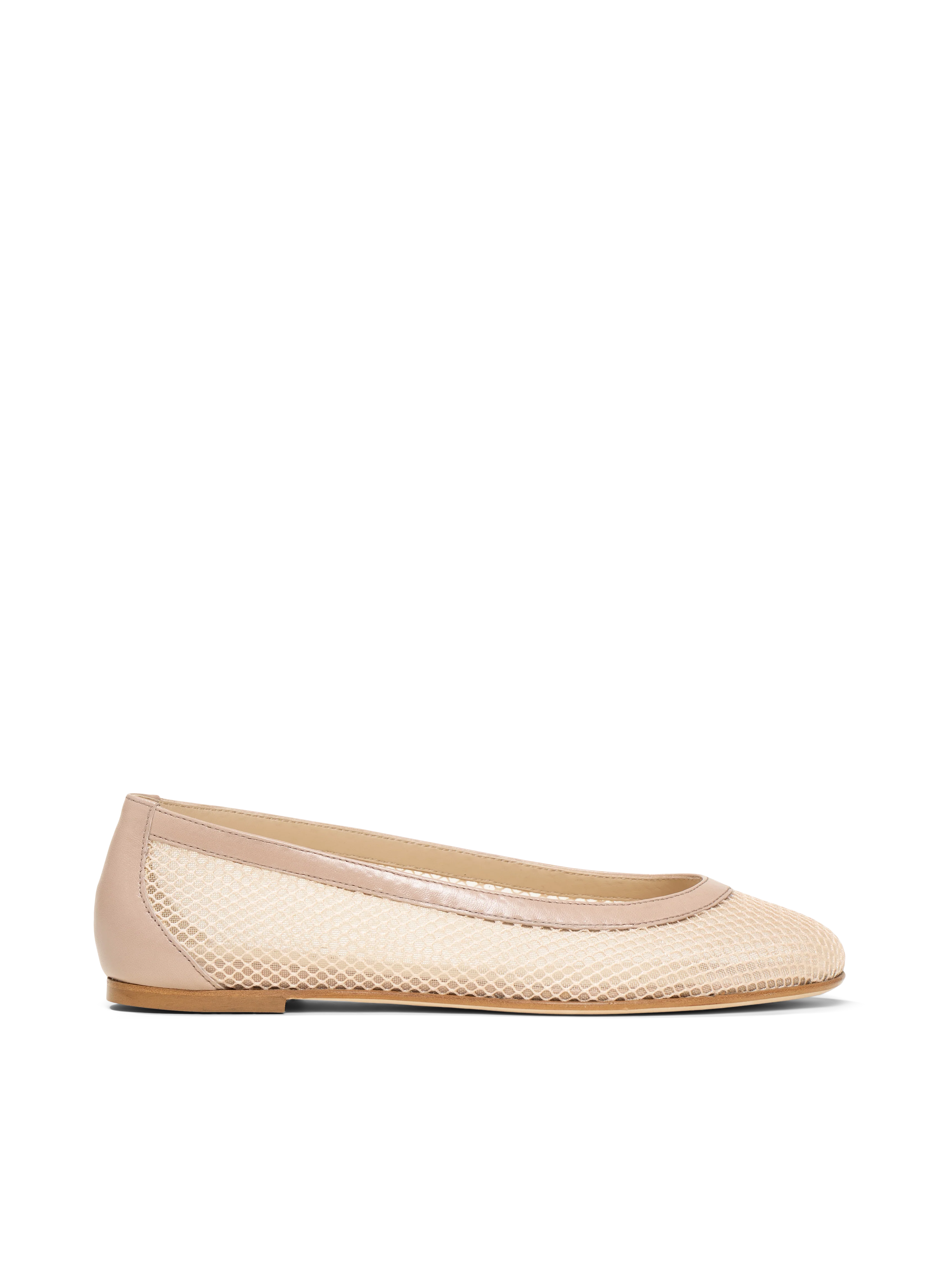 The Contessa (Sample Sale) - Image 9