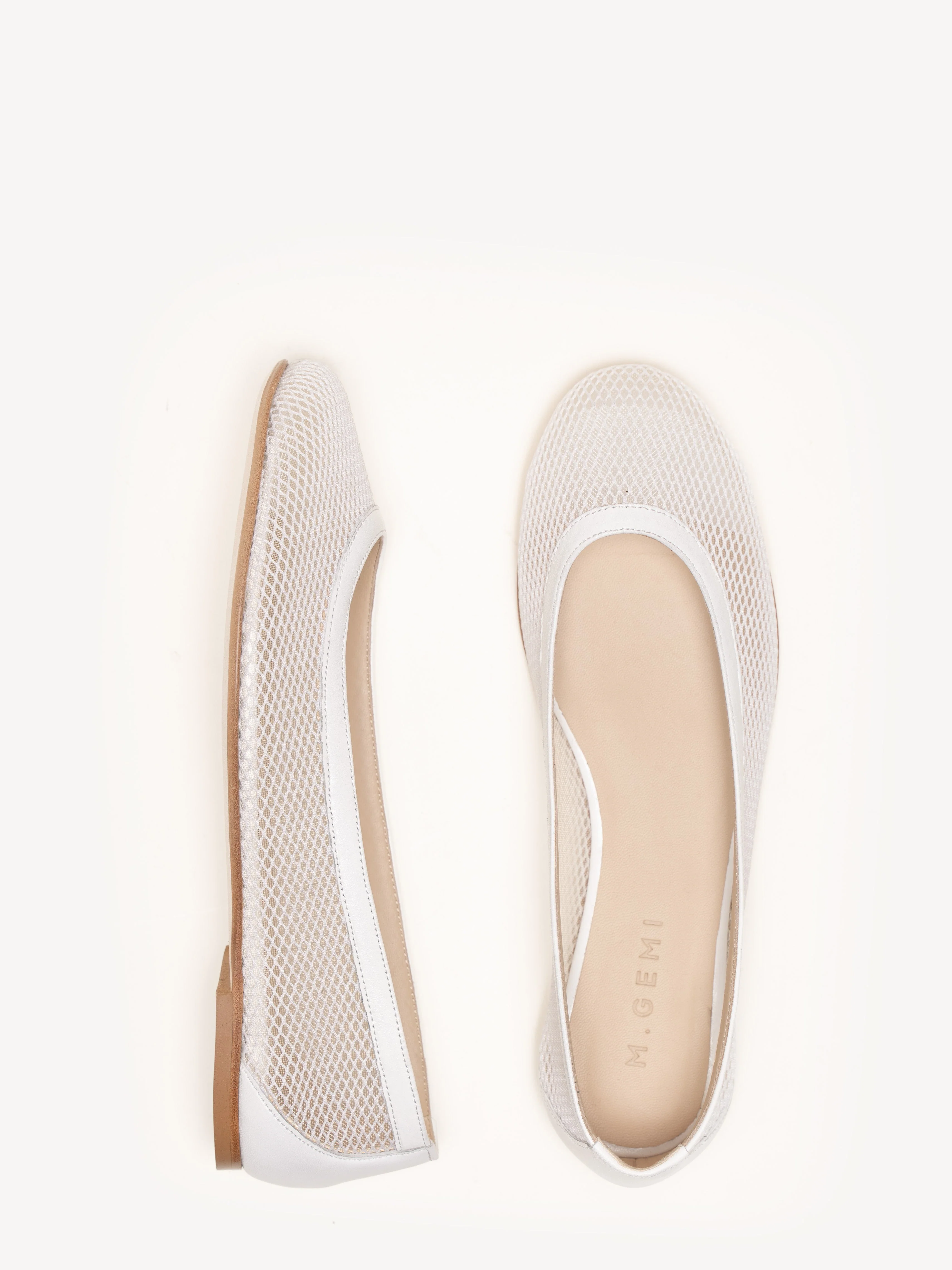 The Contessa (Sample Sale) - Image 5