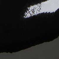 The Corinna - Image 7