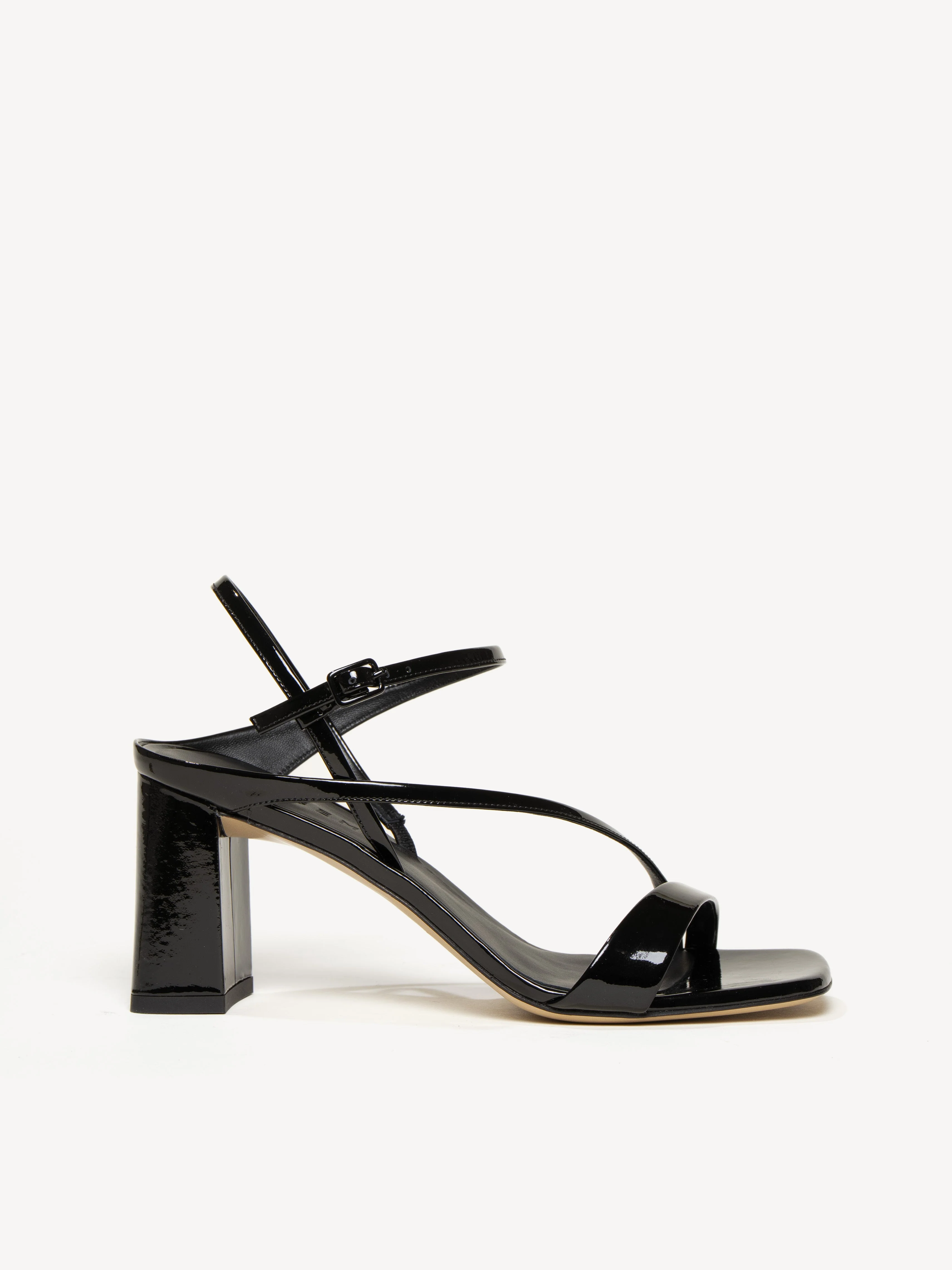 The Corinna (Sample Sale)