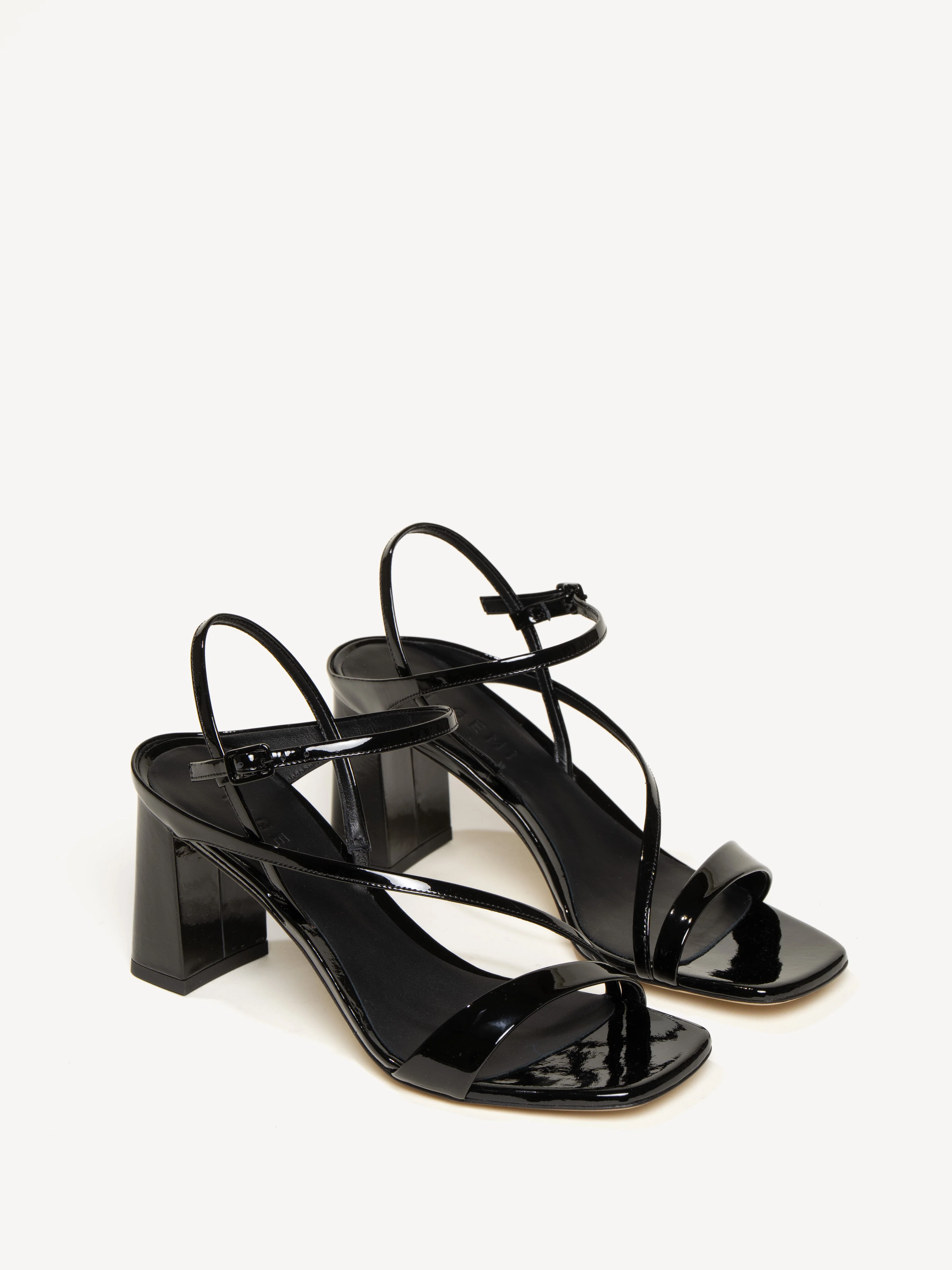The Corinna (Sample Sale) - Image 2