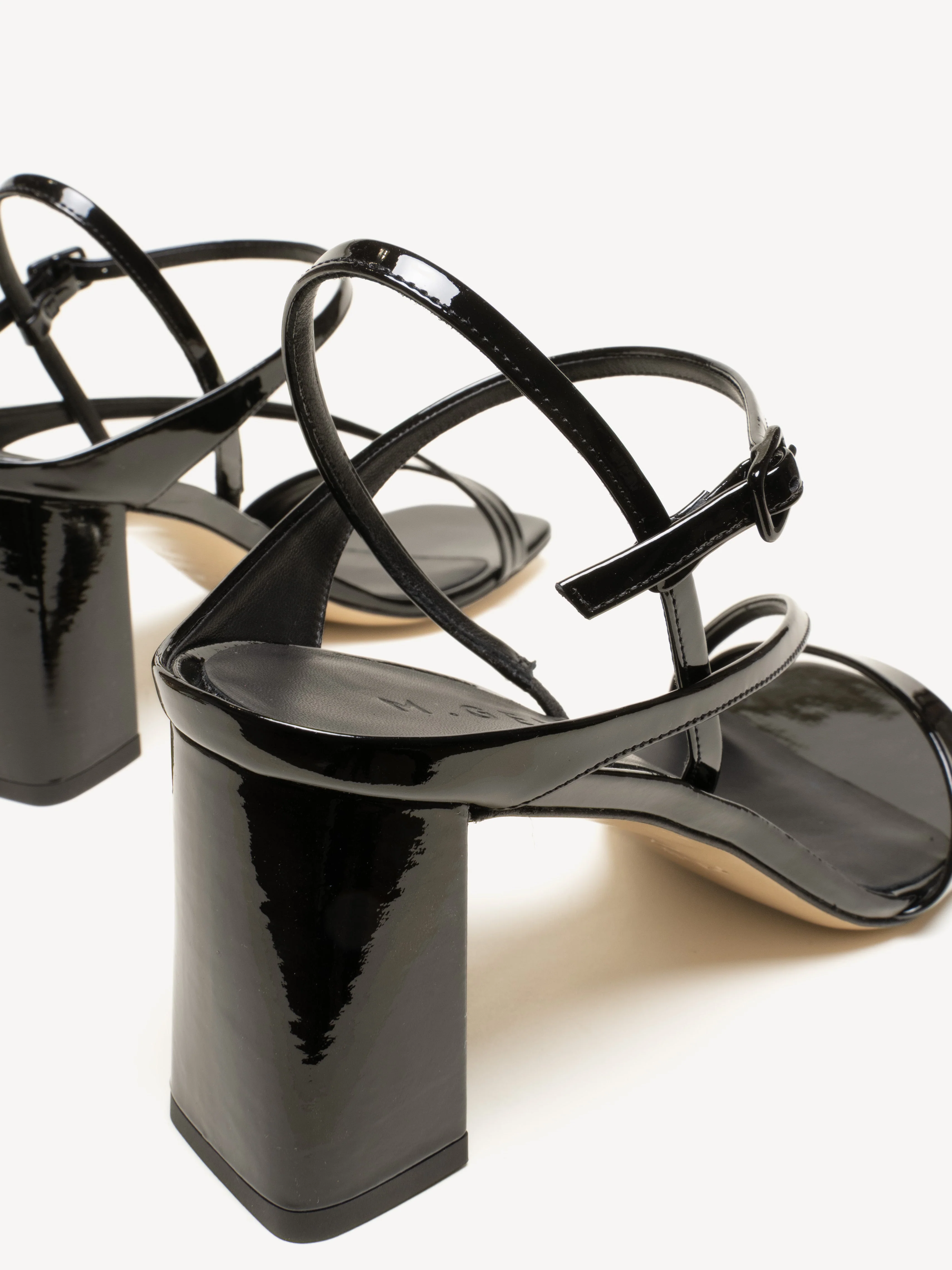 The Corinna (Sample Sale) - Image 5