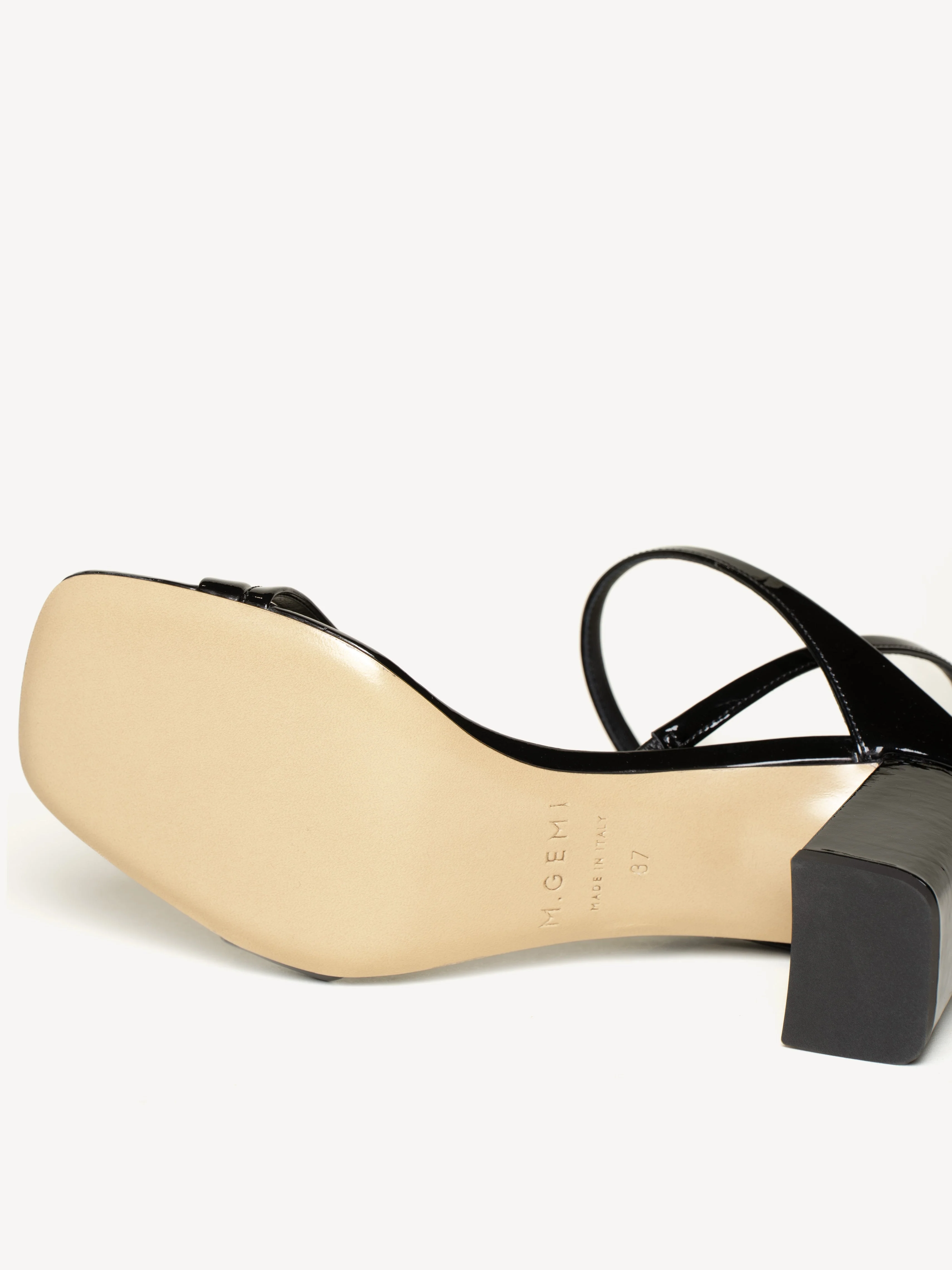 The Corinna (Sample Sale) - Image 6